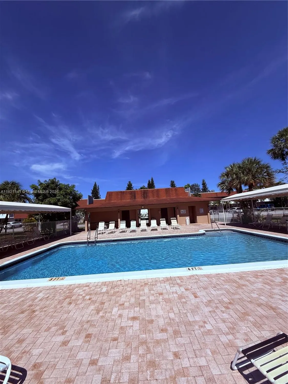 Property Slideshow image 23 of 42 | 3001 nw 46th ave 204, Lauderdale Lakes, FL, 33313