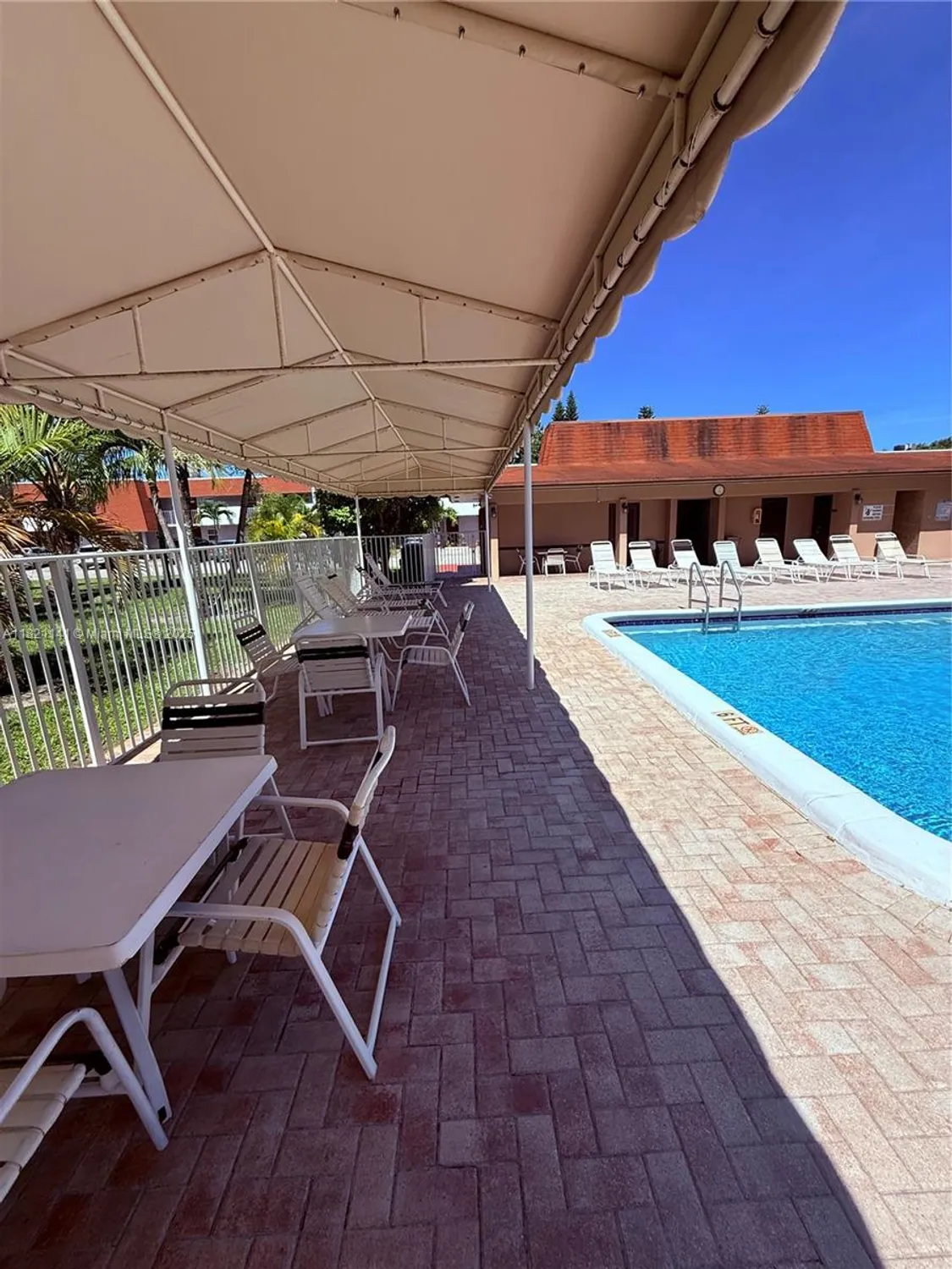 Property Slideshow image 34 of 42 | 3001 nw 46th ave 204, Lauderdale Lakes, FL, 33313