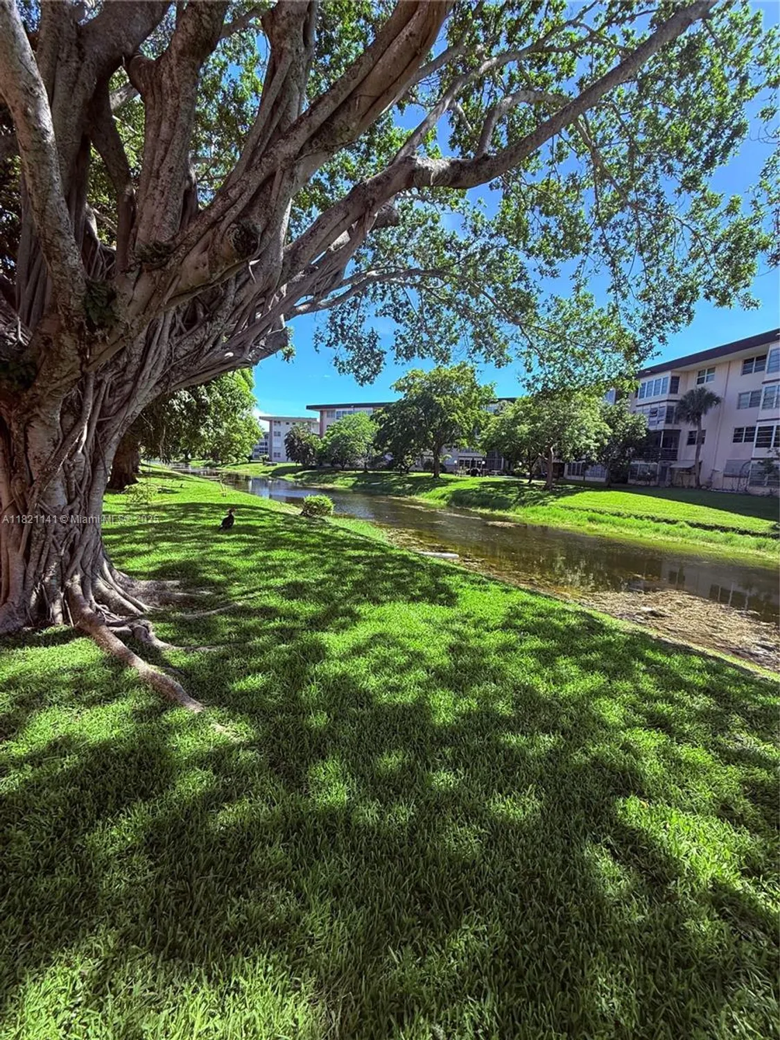 Property Slideshow image 37 of 42 | 3001 nw 46th ave 204, Lauderdale Lakes, FL, 33313