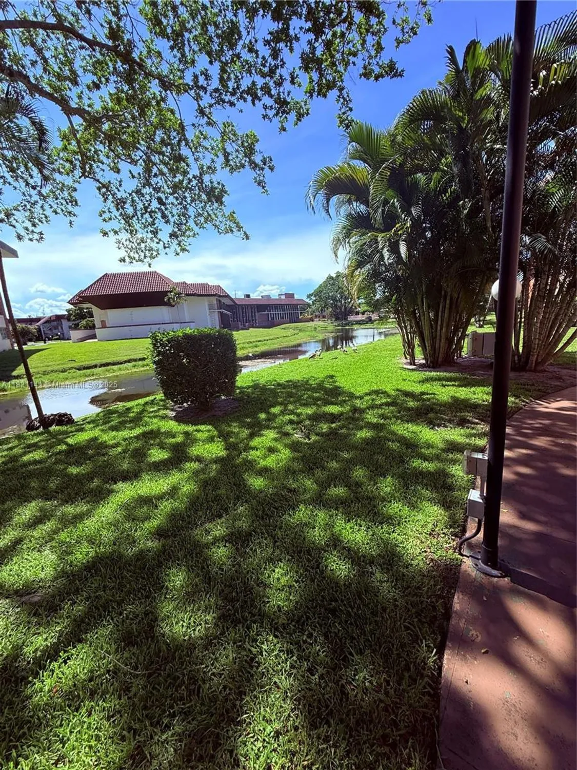 Property Slideshow image 38 of 42 | 3001 nw 46th ave 204, Lauderdale Lakes, FL, 33313