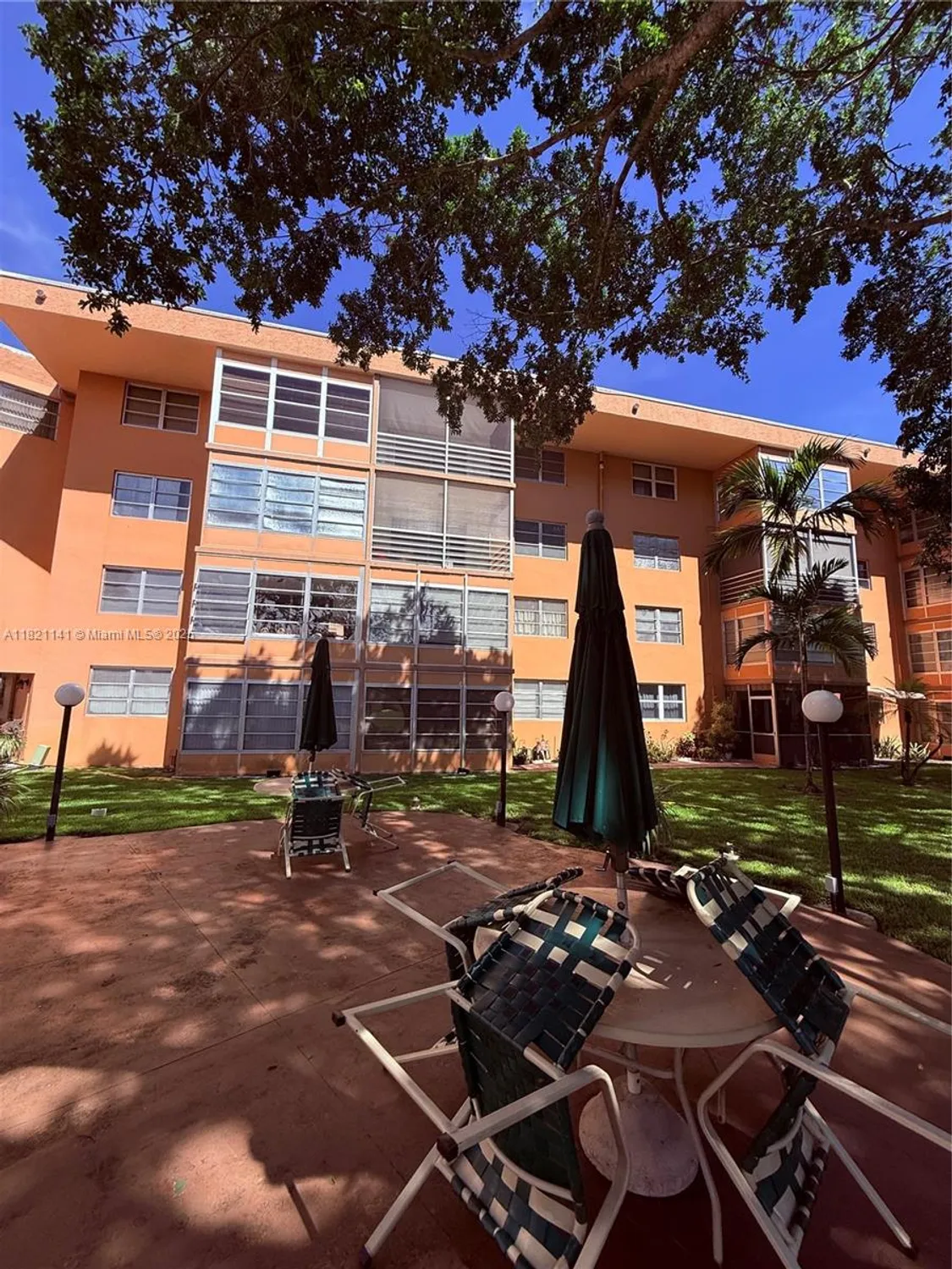 Property Slideshow image 39 of 42 | 3001 nw 46th ave 204, Lauderdale Lakes, FL, 33313