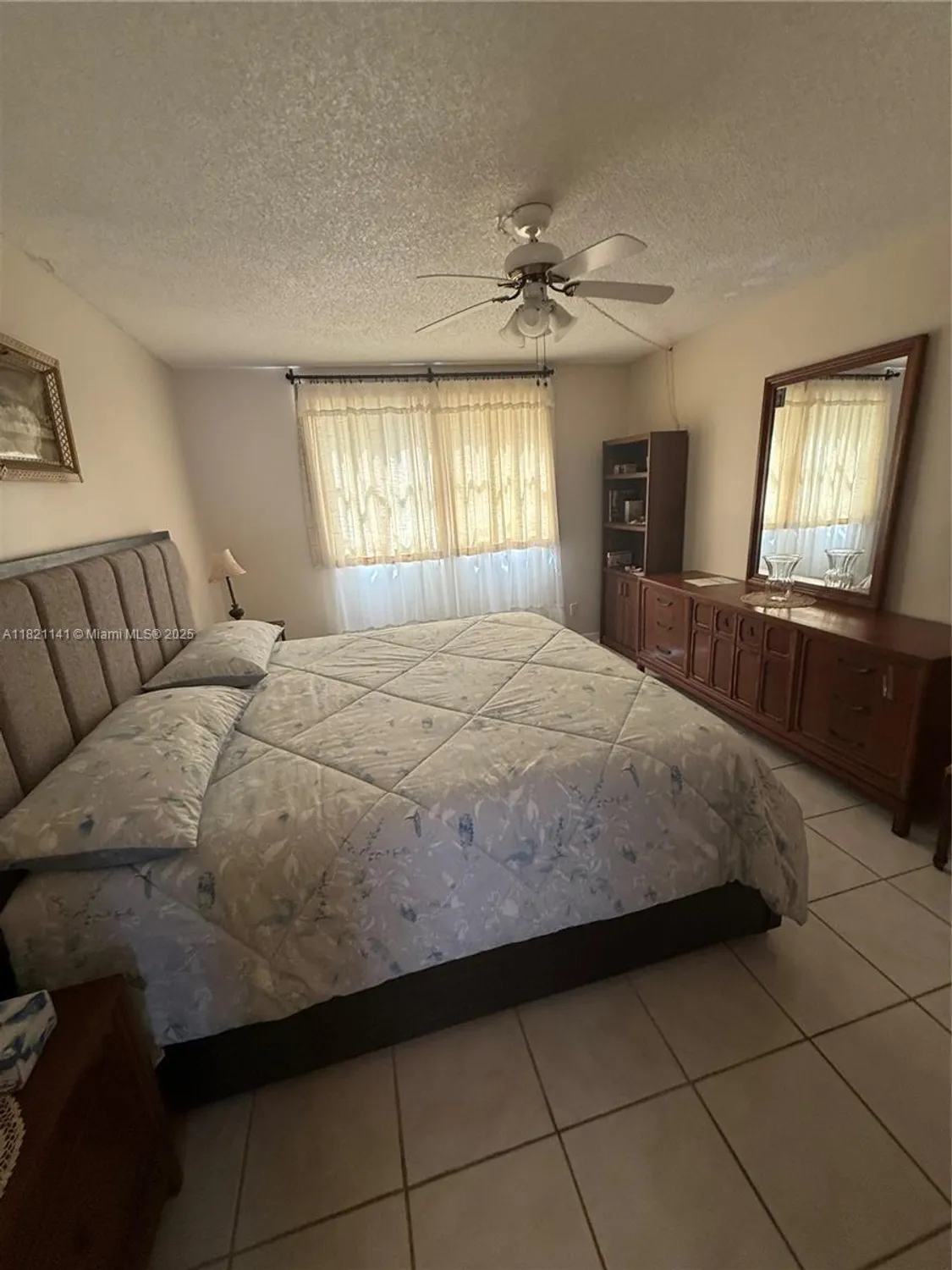 Property Slideshow image 30 of 42 | 3001 nw 46th ave 204, Lauderdale Lakes, FL, 33313