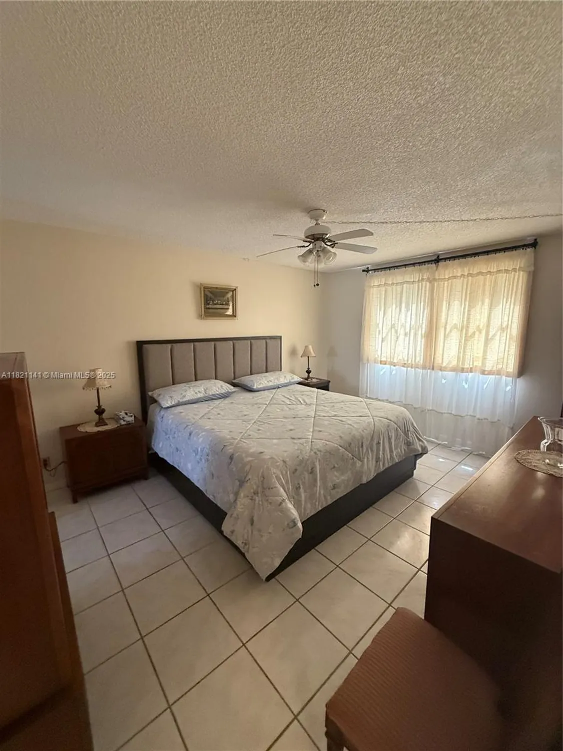 Property Slideshow image 31 of 42 | 3001 nw 46th ave 204, Lauderdale Lakes, FL, 33313