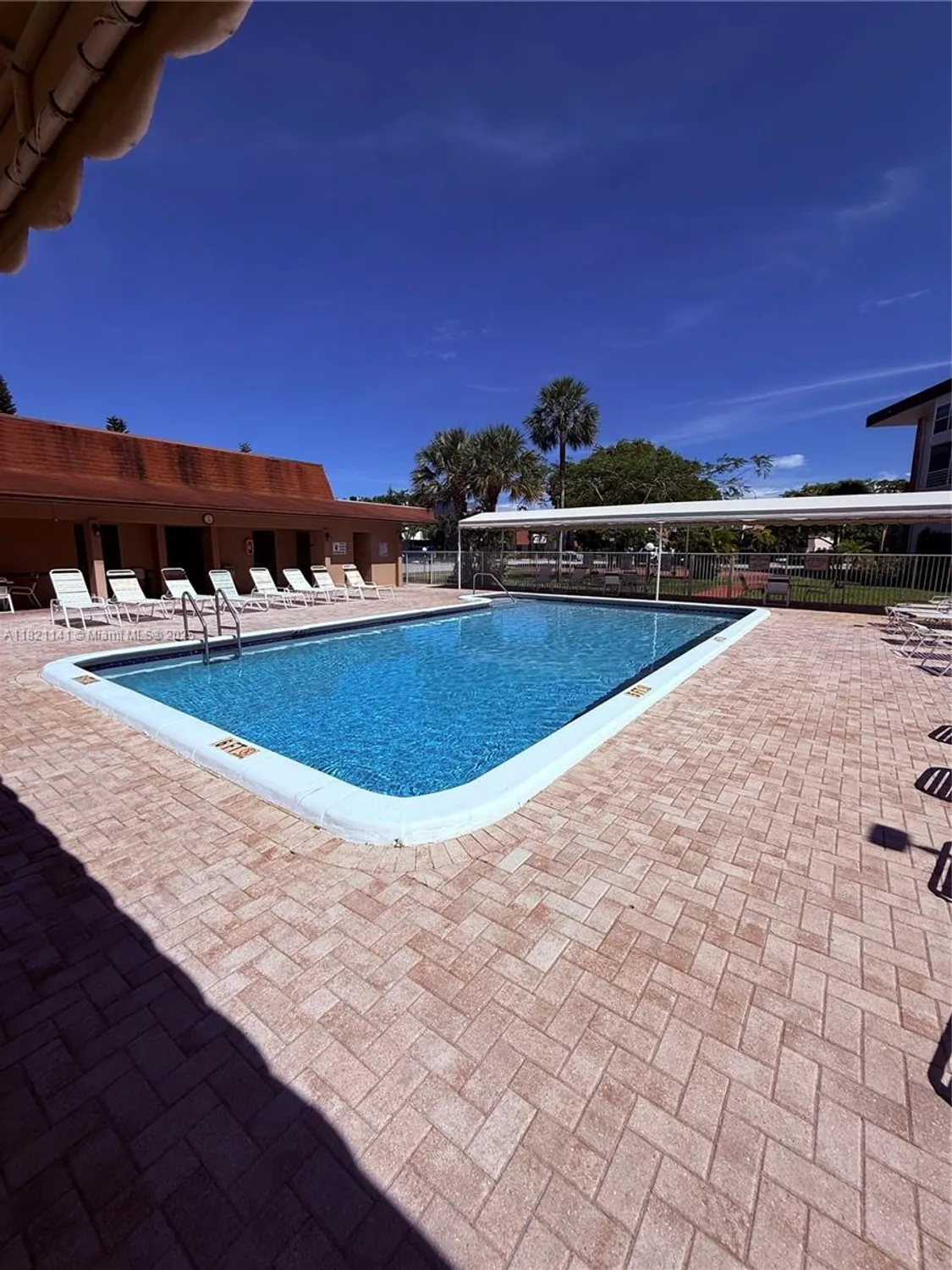 Property Slideshow image 33 of 42 | 3001 nw 46th ave 204, Lauderdale Lakes, FL, 33313