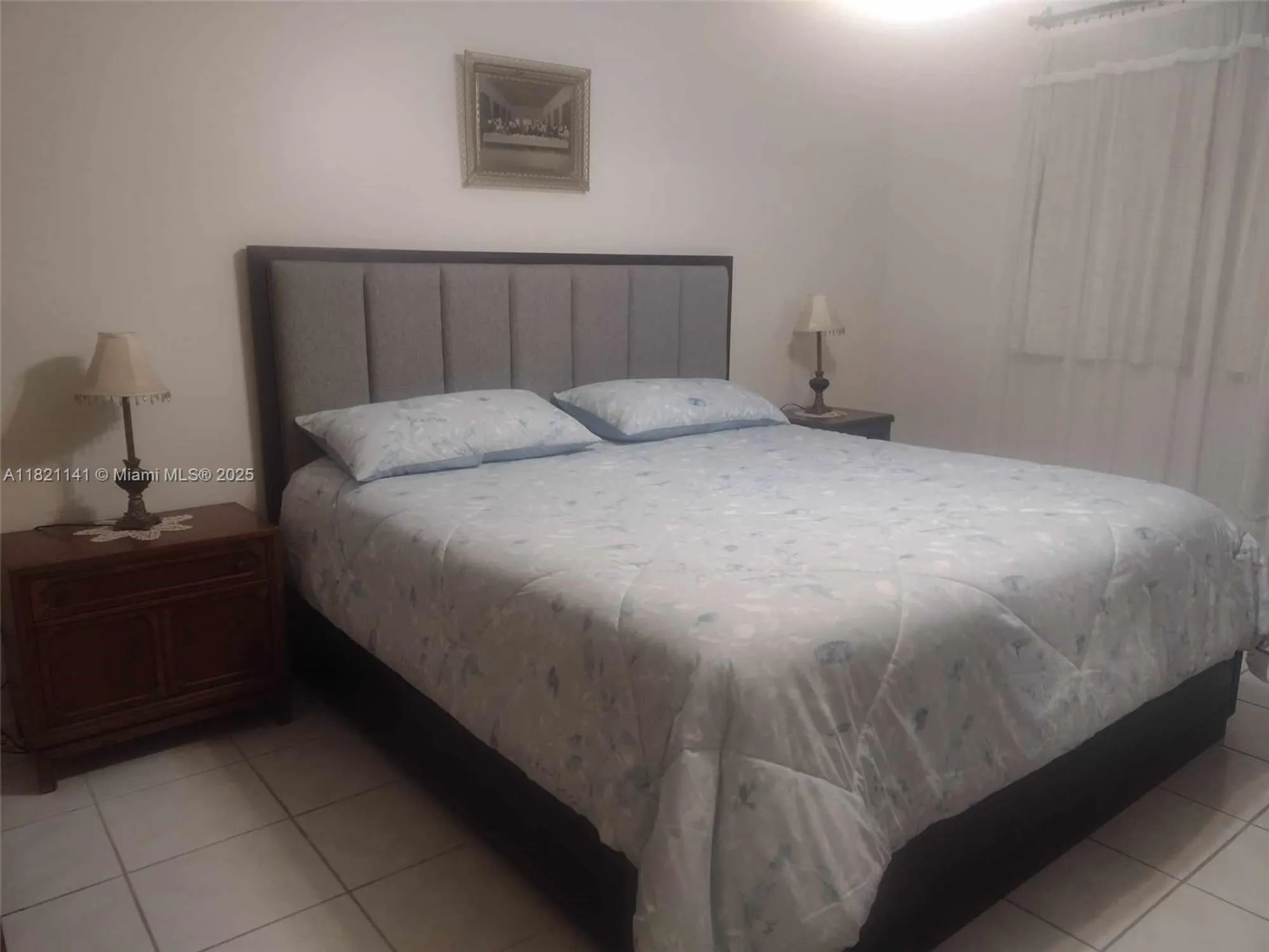 Property Slideshow image 4 of 42 | 3001 nw 46th ave 204, Lauderdale Lakes, FL, 33313