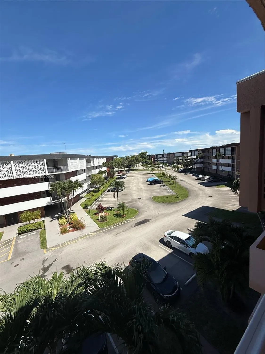 Property Slideshow image 40 of 42 | 3001 nw 46th ave 204, Lauderdale Lakes, FL, 33313
