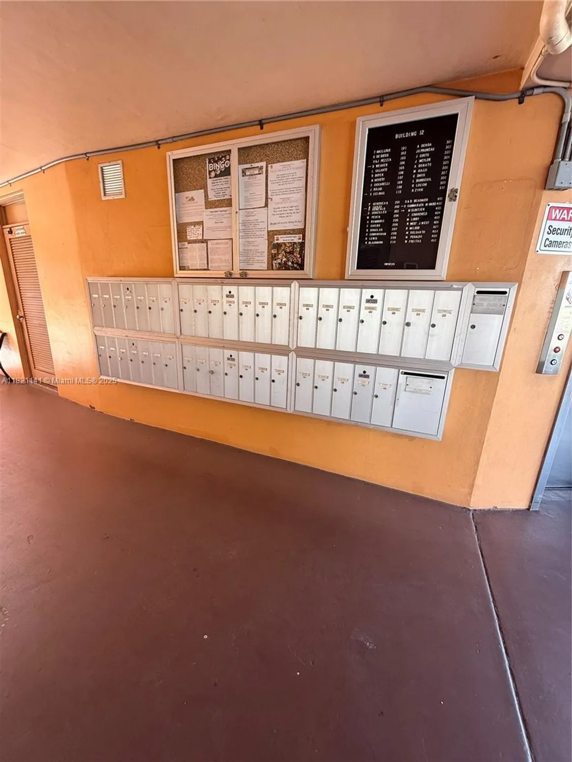 Property Slideshow image 42 of 42 | 3001 nw 46th ave 204, Lauderdale Lakes, FL, 33313