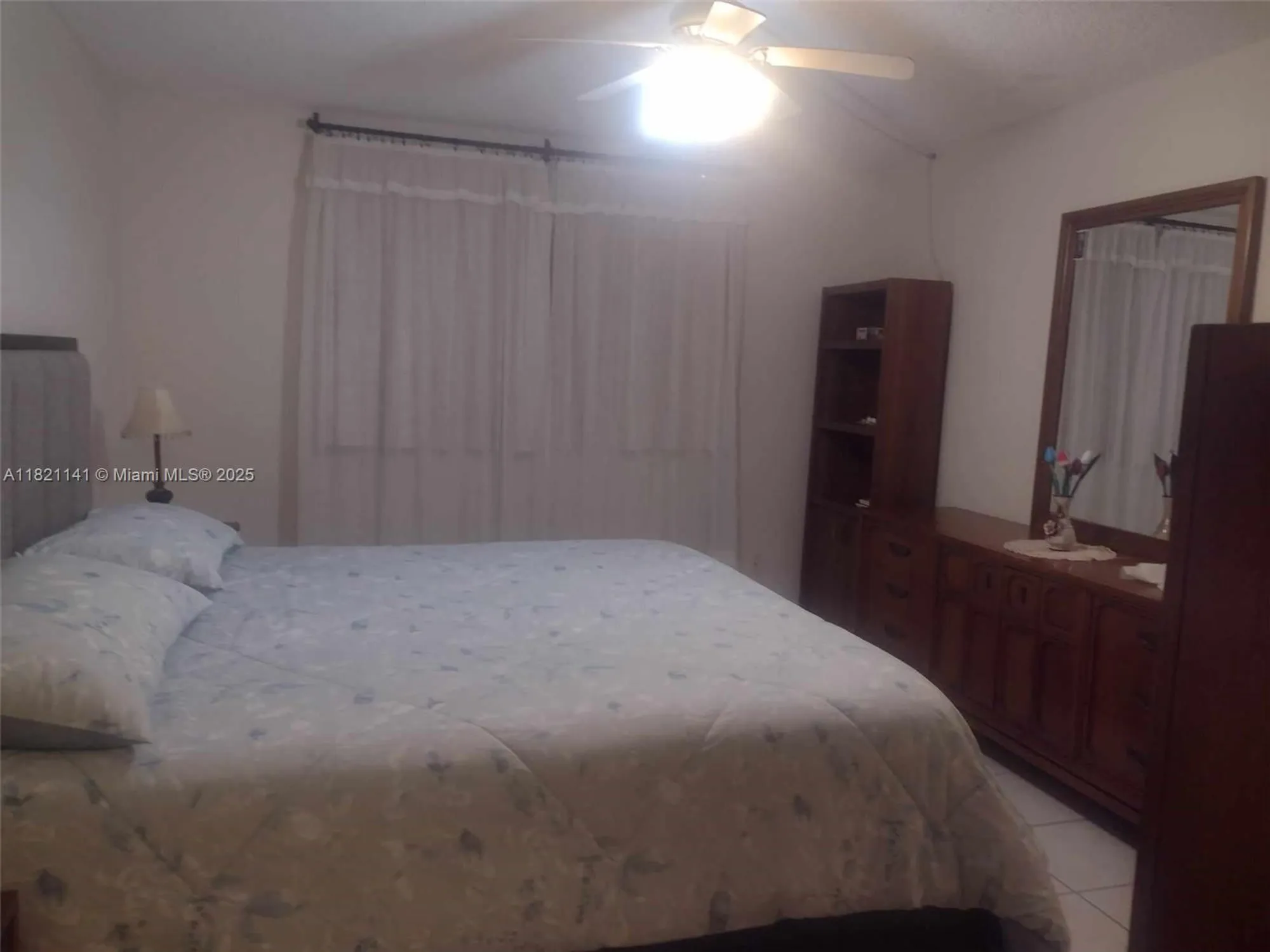 Property Slideshow image 5 of 42 | 3001 nw 46th ave 204, Lauderdale Lakes, FL, 33313