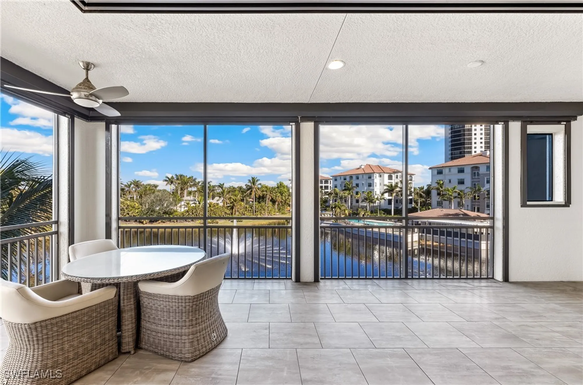 Property Slideshow image 14 of 50 | 4770 via del corso ln 201, Bonita Springs, FL, 34134