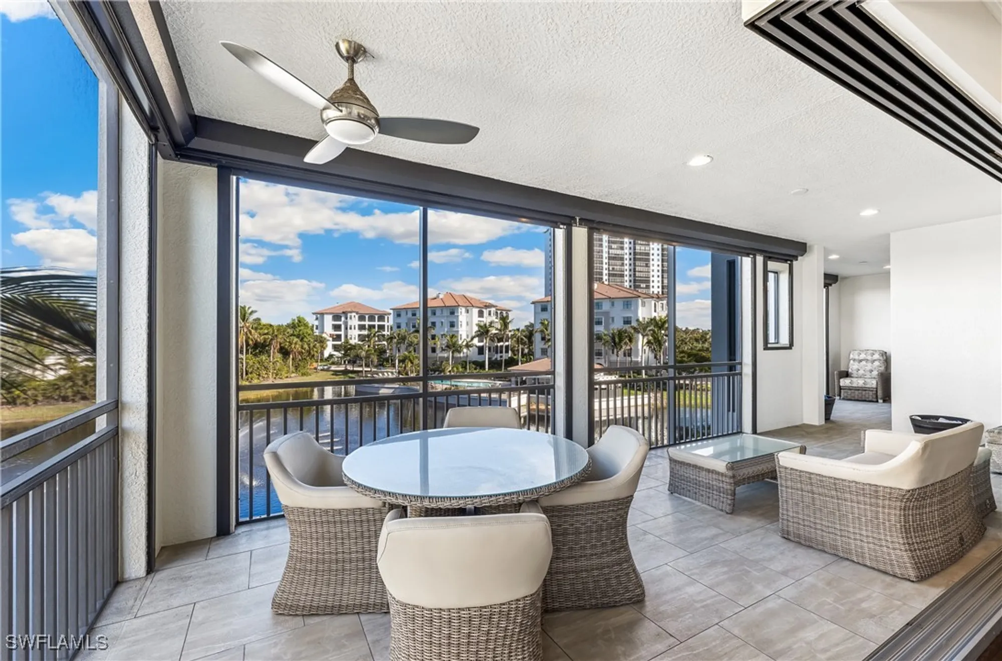 Property Slideshow image 11 of 50 | 4770 via del corso ln 201, Bonita Springs, FL, 34134