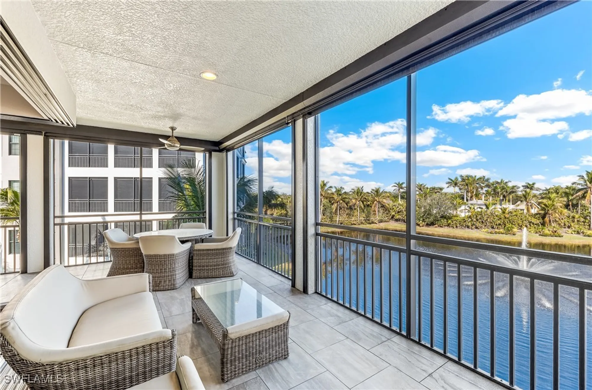 Property Slideshow image 12 of 50 | 4770 via del corso ln 201, Bonita Springs, FL, 34134