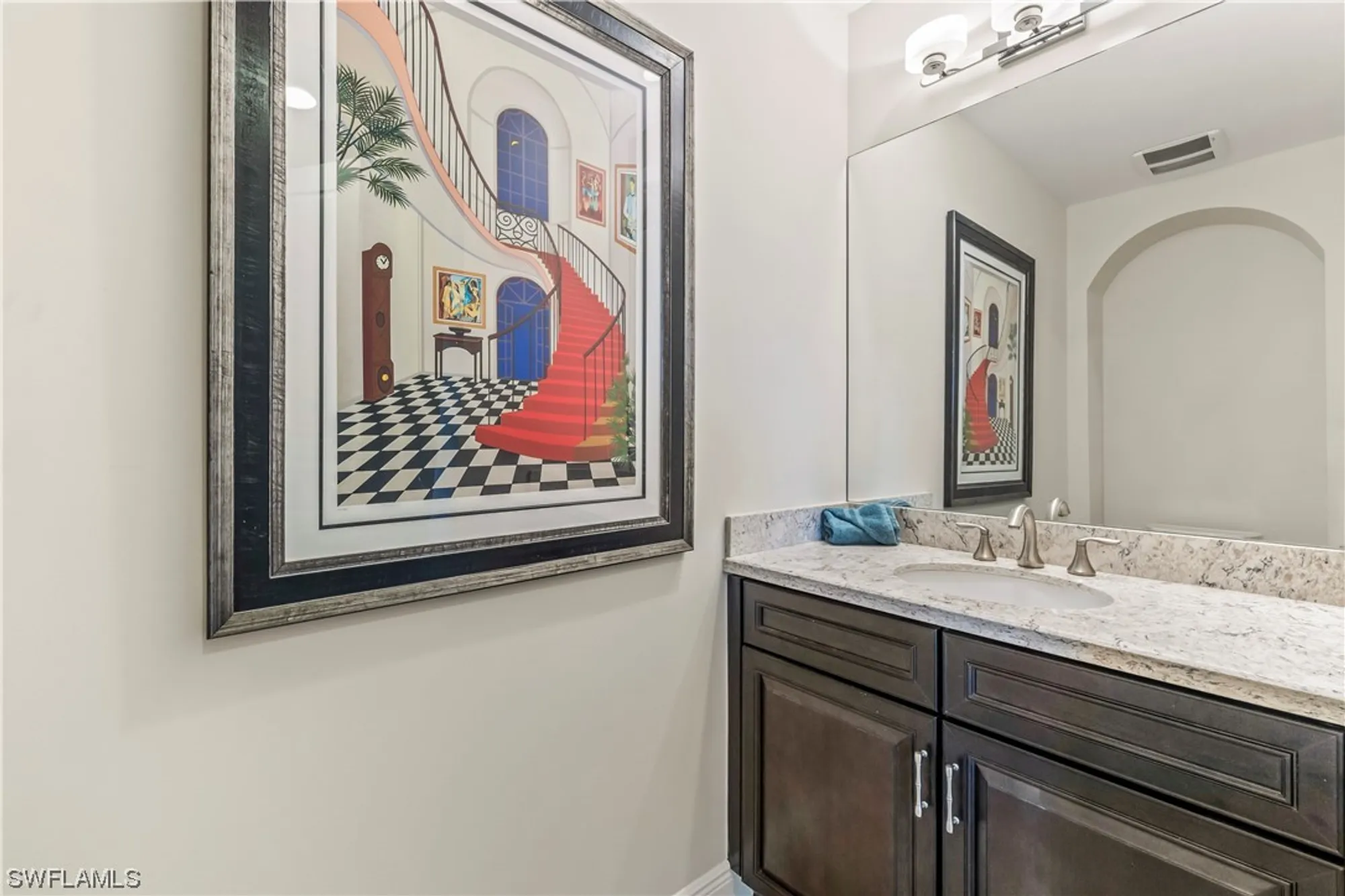 Property Slideshow image 25 of 50 | 4770 via del corso ln 201, Bonita Springs, FL, 34134