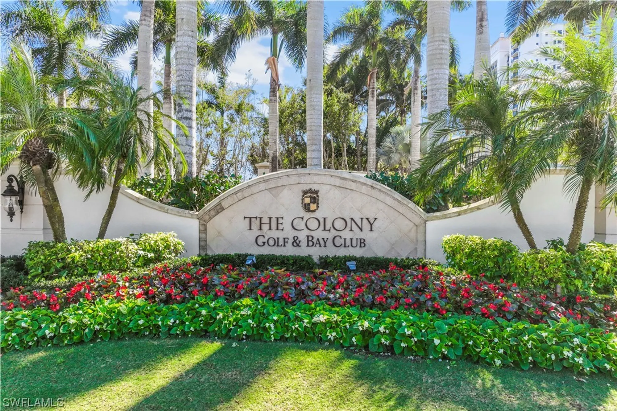 Property Slideshow image 27 of 50 | 4770 via del corso ln 201, Bonita Springs, FL, 34134