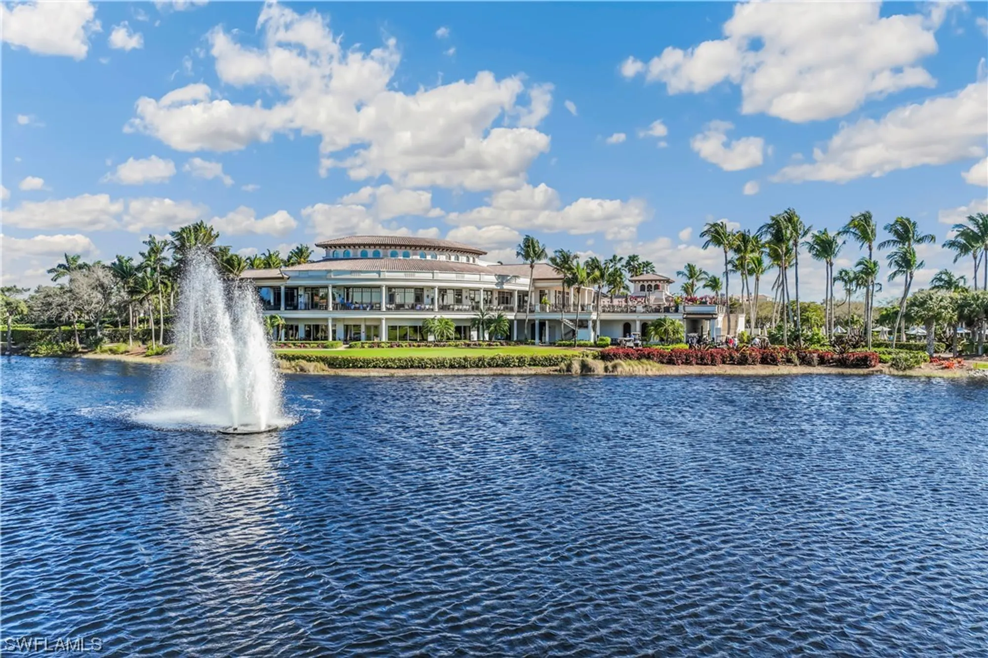 Property Slideshow image 29 of 50 | 4770 via del corso ln 201, Bonita Springs, FL, 34134