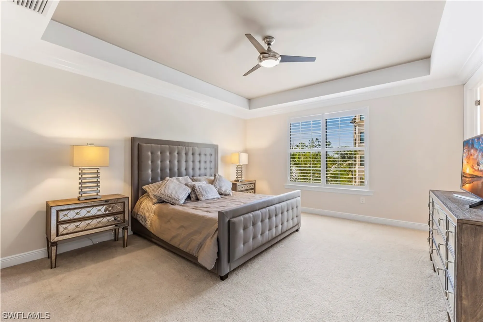 Property Slideshow image 20 of 50 | 4770 via del corso ln 201, Bonita Springs, FL, 34134