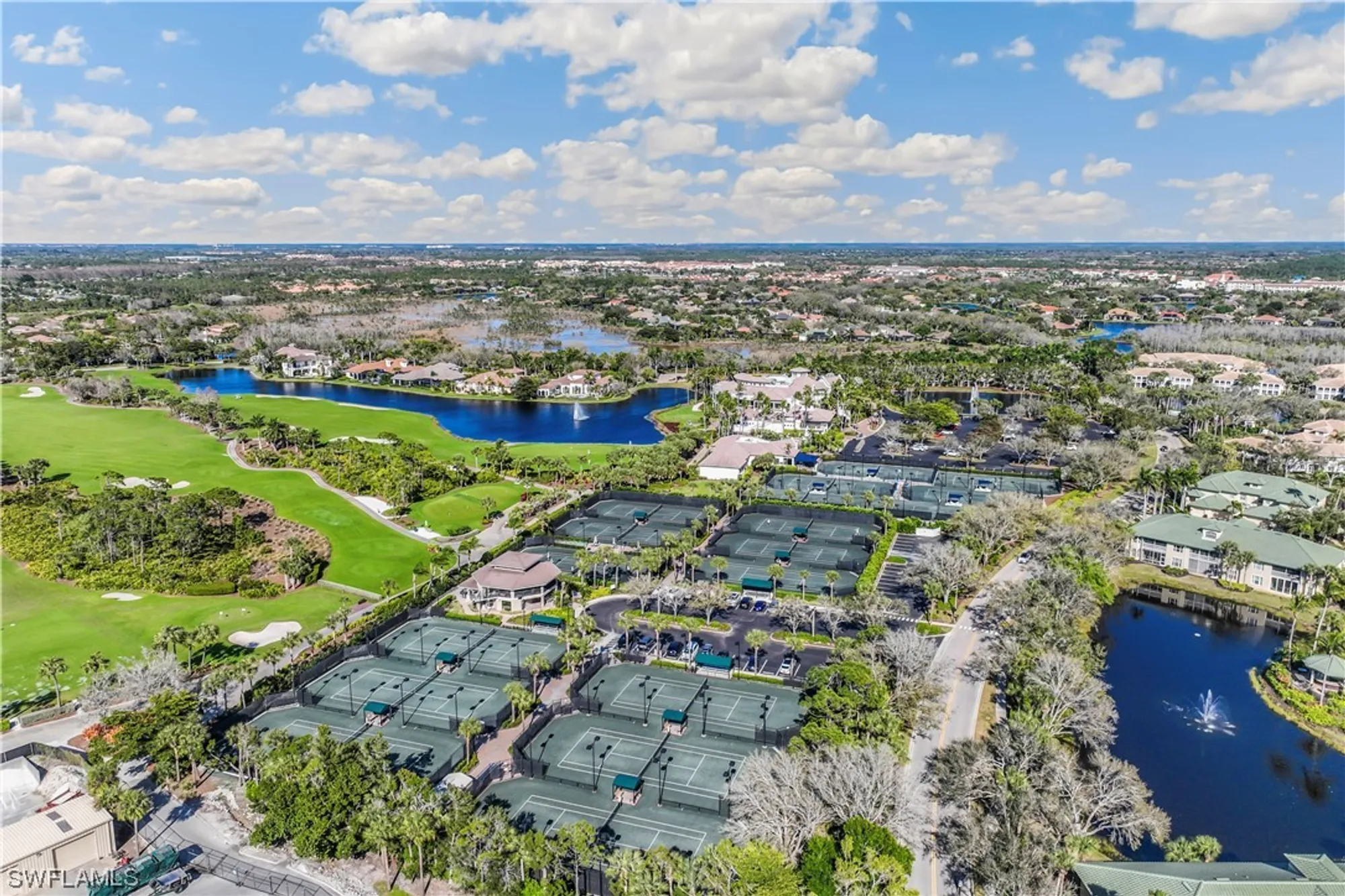 Property Slideshow image 34 of 50 | 4770 via del corso ln 201, Bonita Springs, FL, 34134