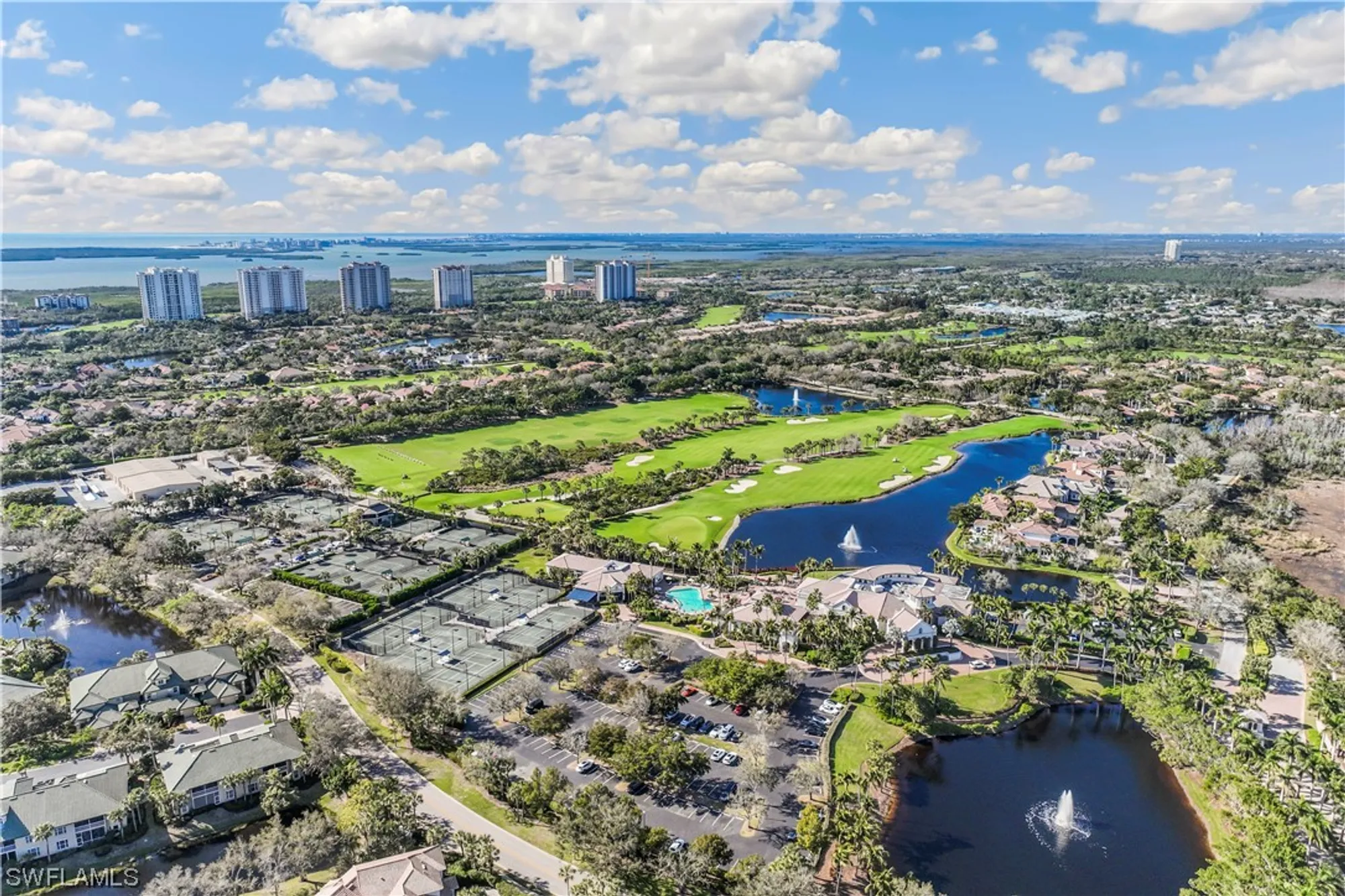 Property Slideshow image 36 of 50 | 4770 via del corso ln 201, Bonita Springs, FL, 34134