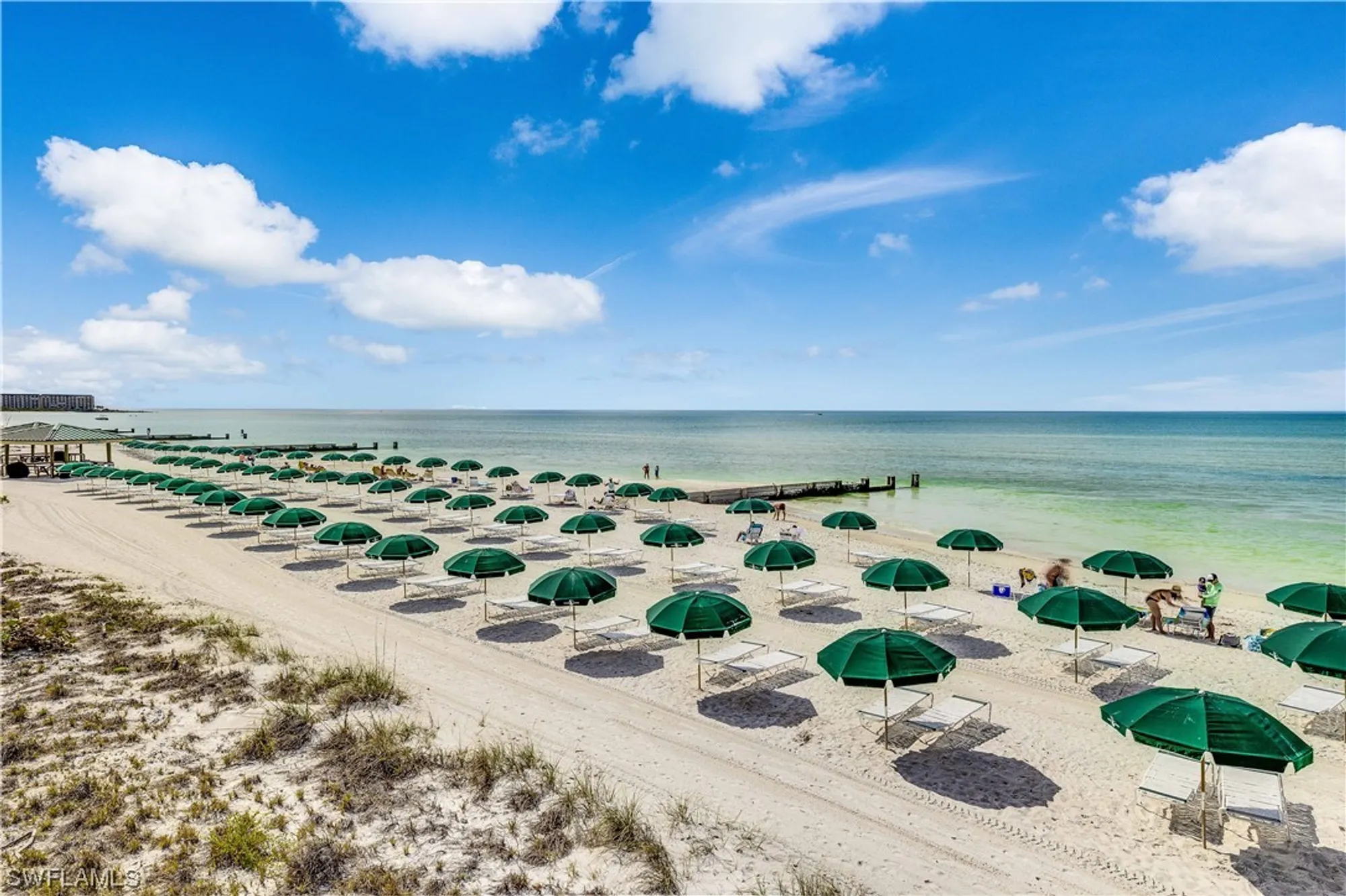 Property Slideshow image 39 of 50 | 4770 via del corso ln 201, Bonita Springs, FL, 34134
