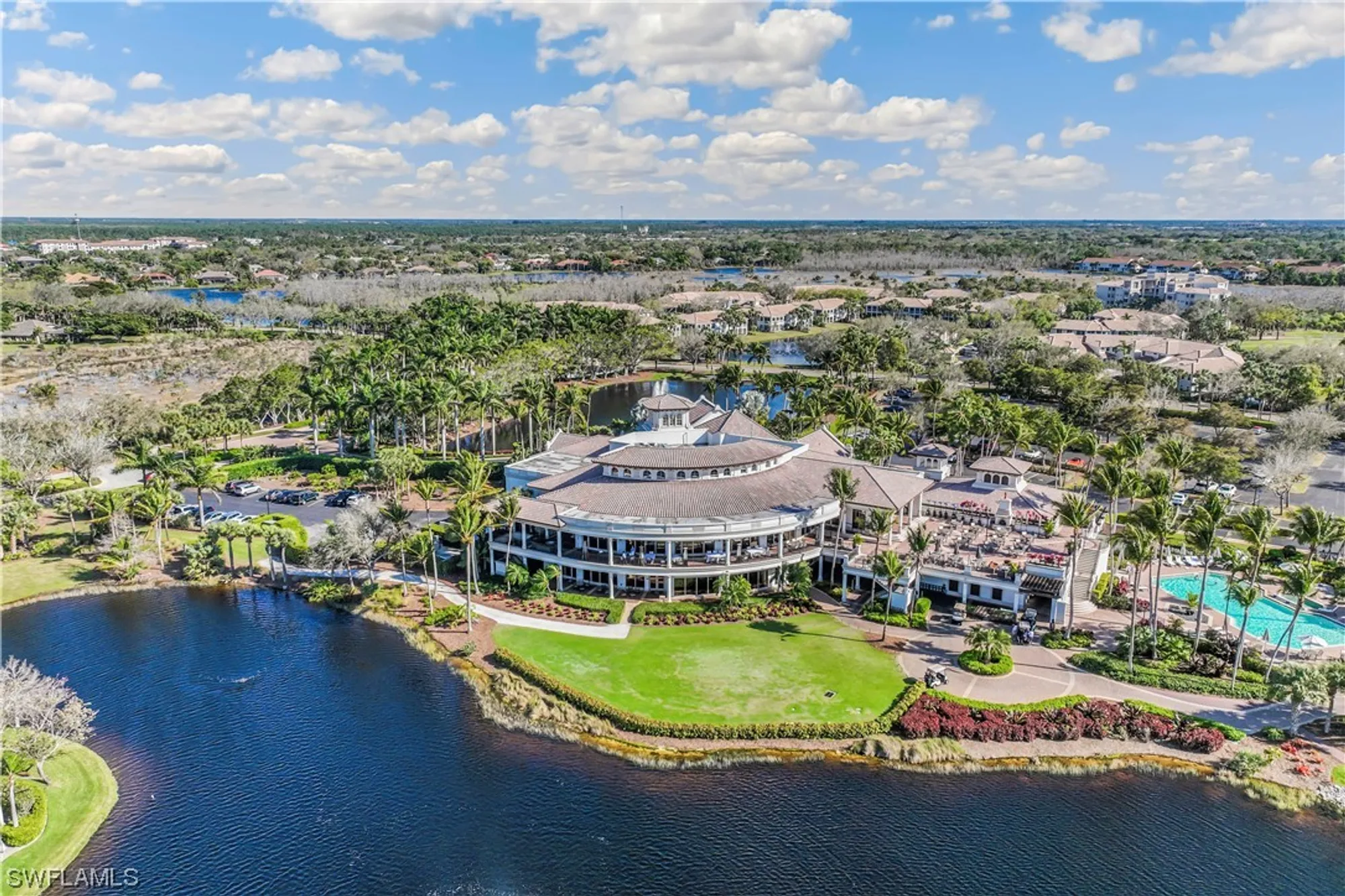 Property Slideshow image 30 of 50 | 4770 via del corso ln 201, Bonita Springs, FL, 34134