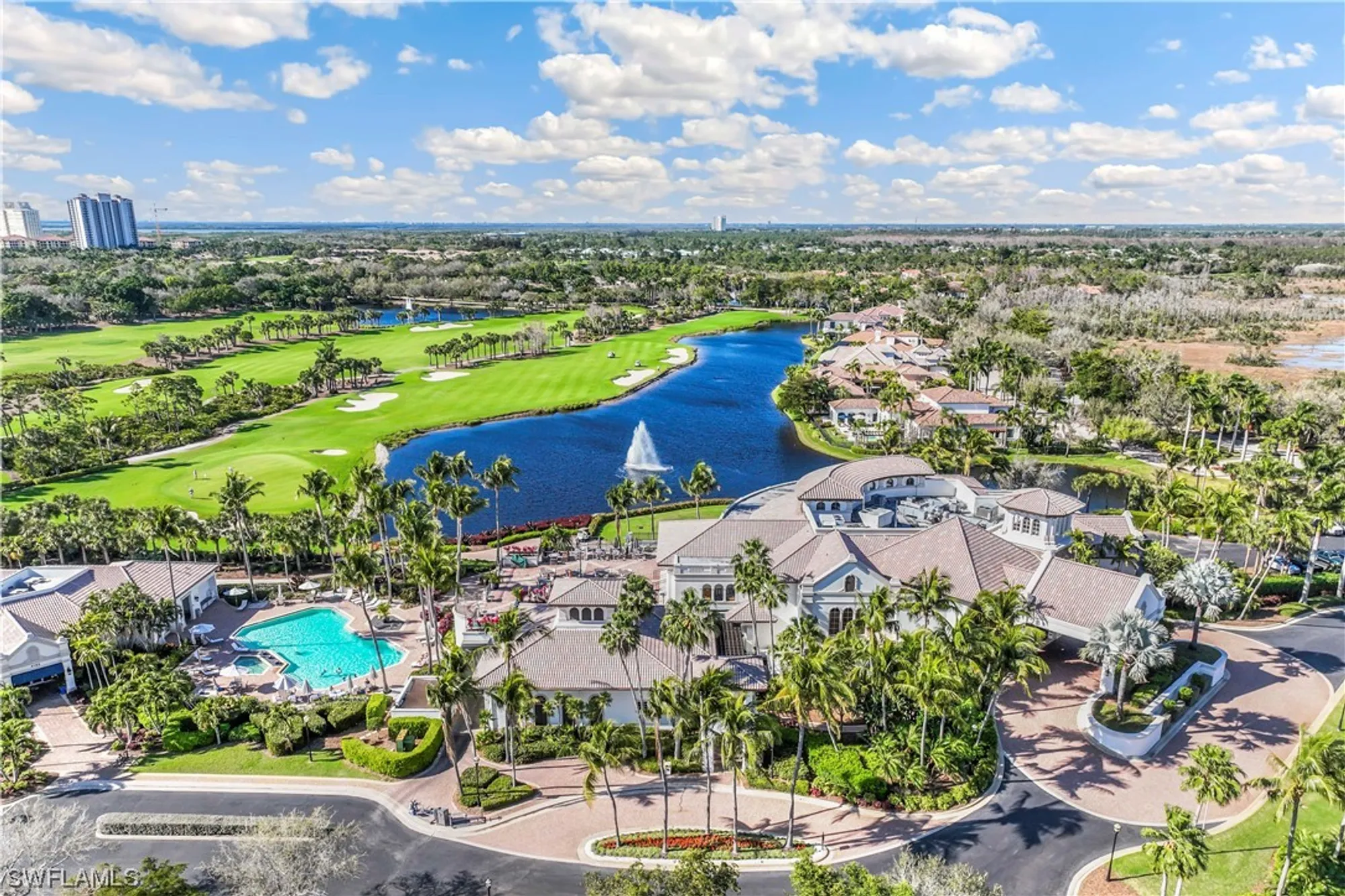 Property Slideshow image 31 of 50 | 4770 via del corso ln 201, Bonita Springs, FL, 34134