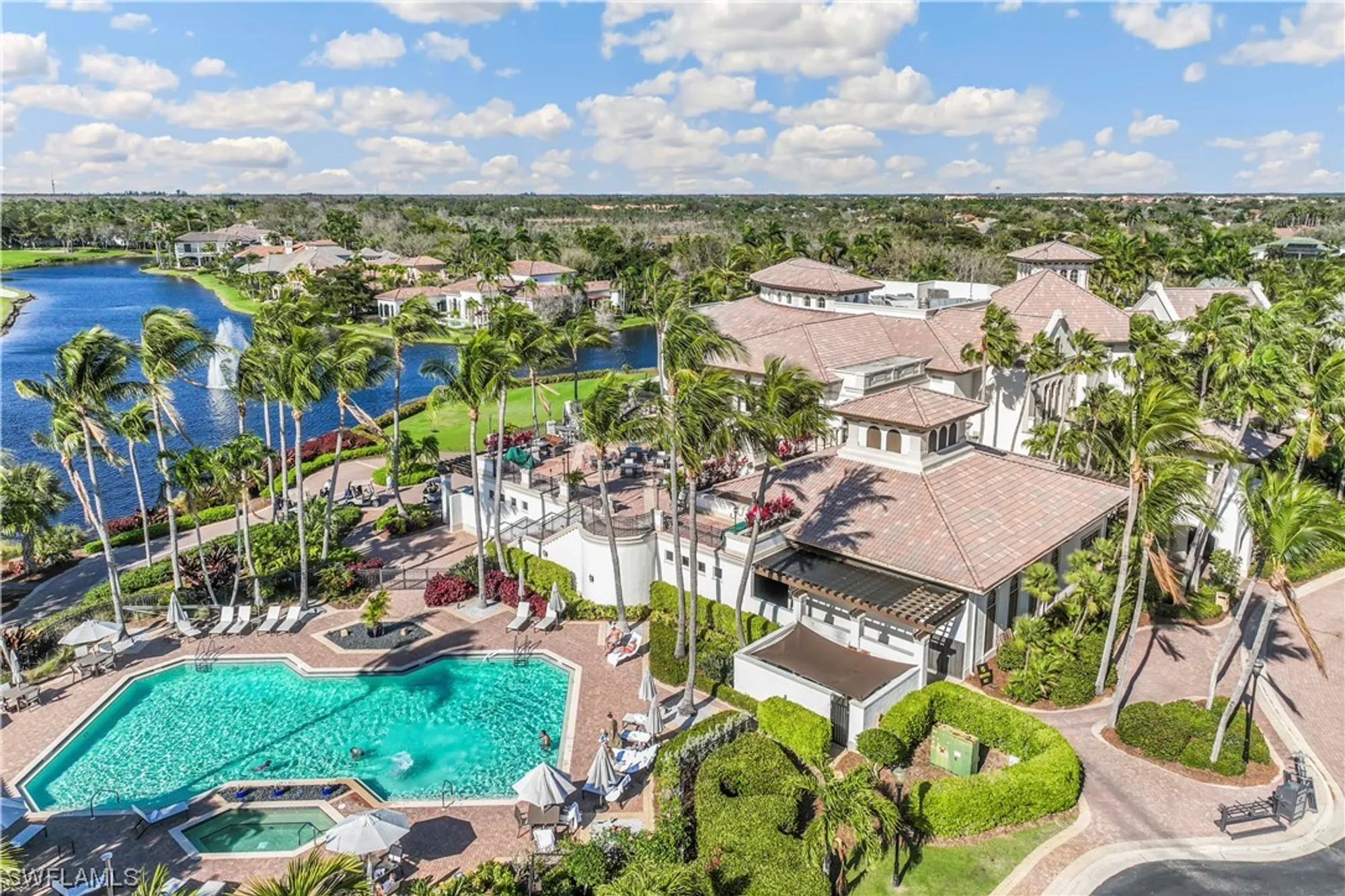 Property Slideshow image 32 of 50 | 4770 via del corso ln 201, Bonita Springs, FL, 34134