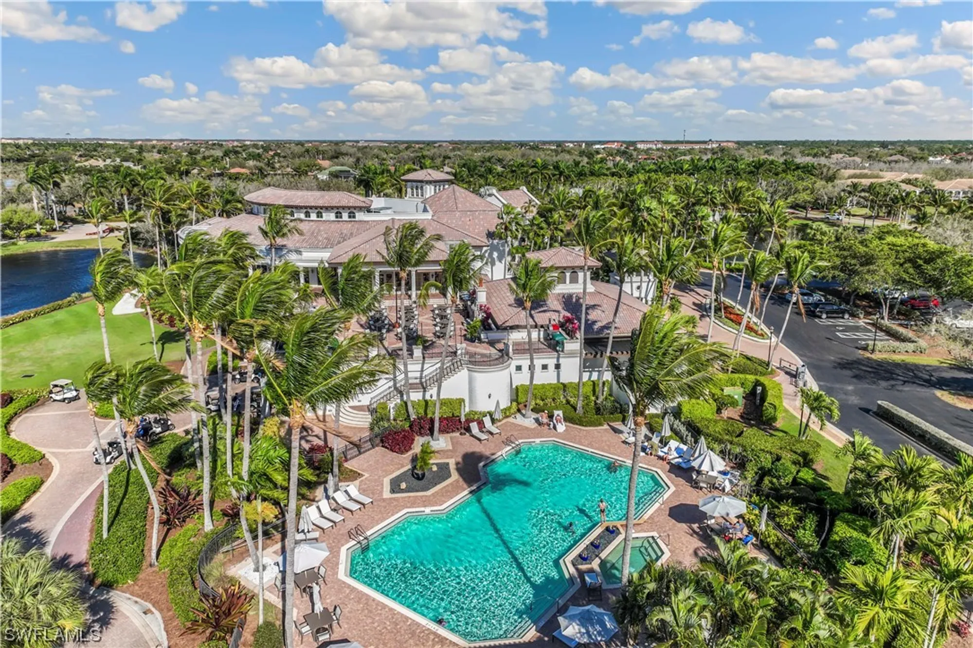 Property Slideshow image 33 of 50 | 4770 via del corso ln 201, Bonita Springs, FL, 34134