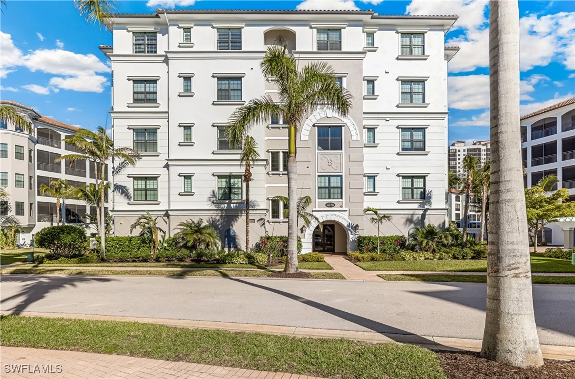 Property Slideshow image 45 of 50 | 4770 via del corso ln 201, Bonita Springs, FL, 34134