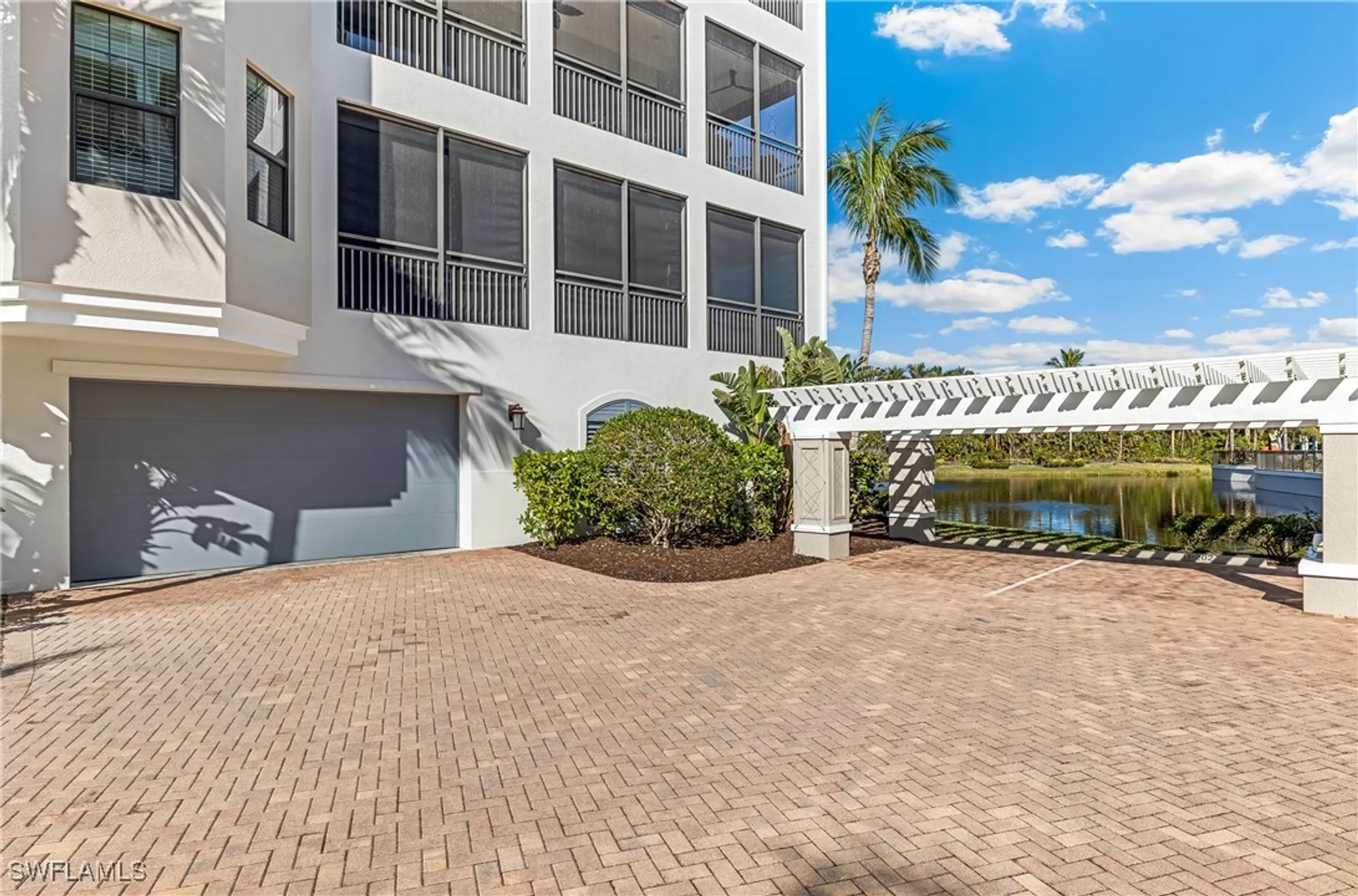 Property Slideshow image 46 of 50 | 4770 via del corso ln 201, Bonita Springs, FL, 34134