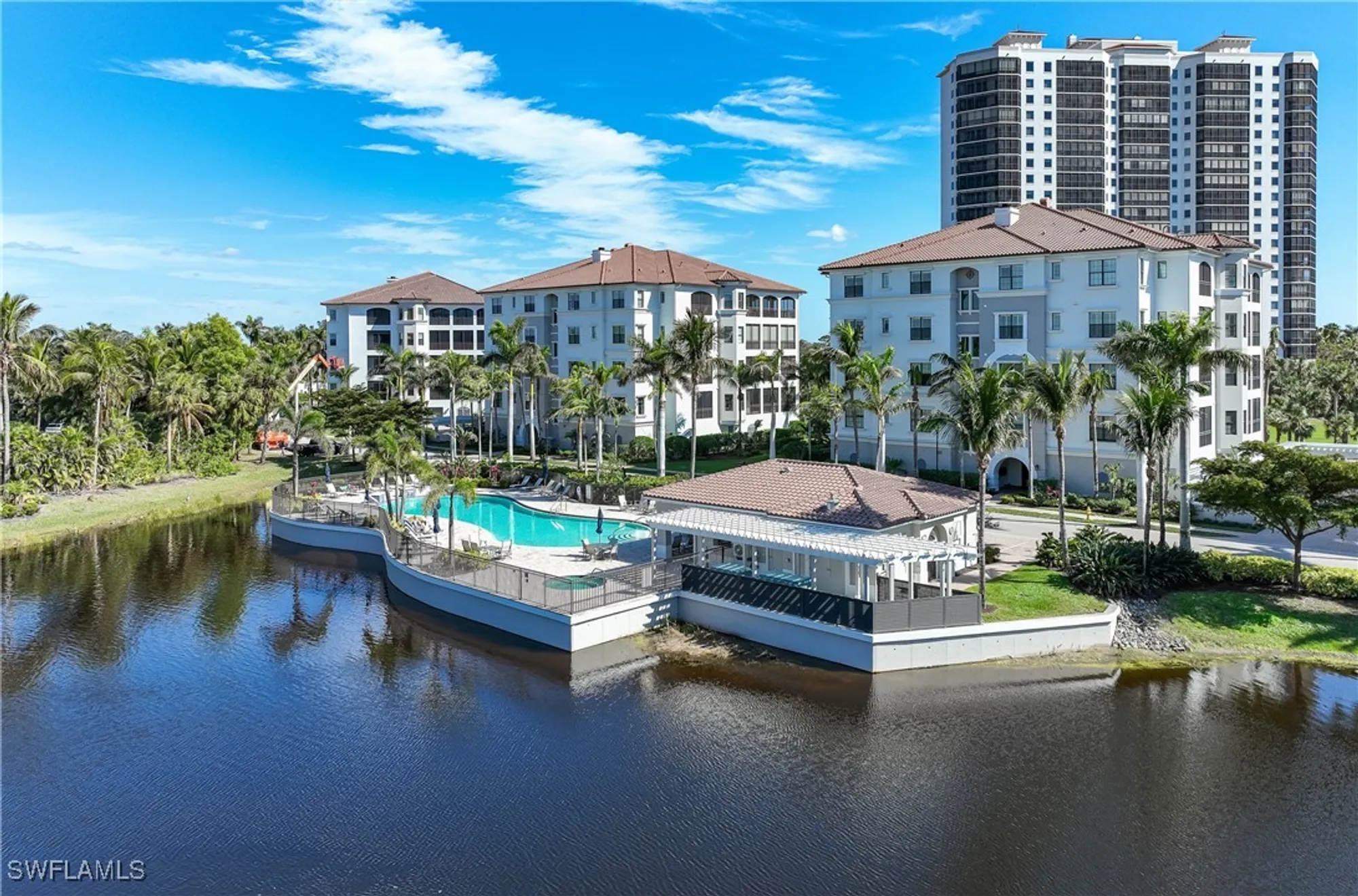 Property Slideshow image 48 of 50 | 4770 via del corso ln 201, Bonita Springs, FL, 34134