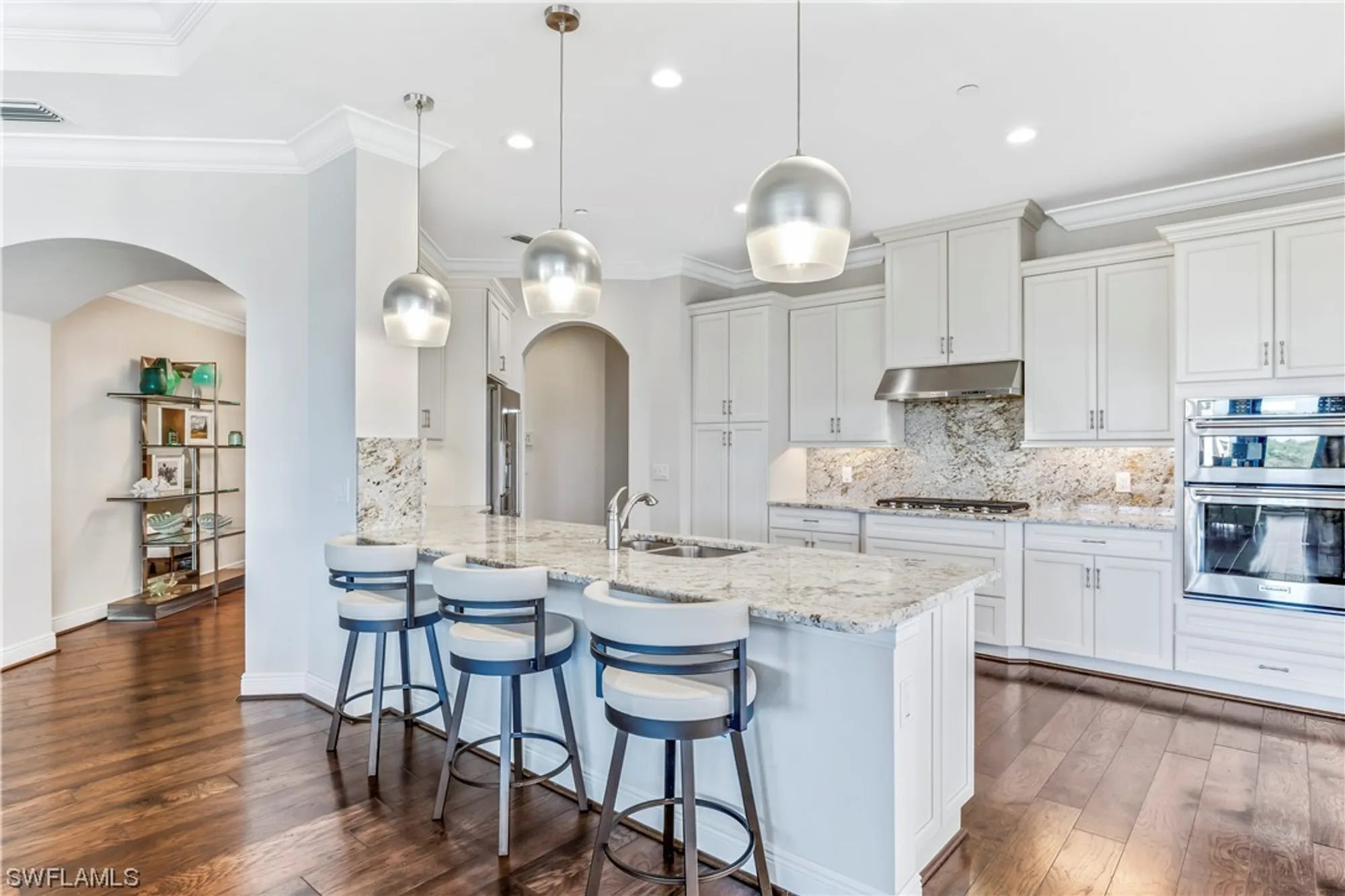 Property Slideshow image 4 of 50 | 4770 via del corso ln 201, Bonita Springs, FL, 34134