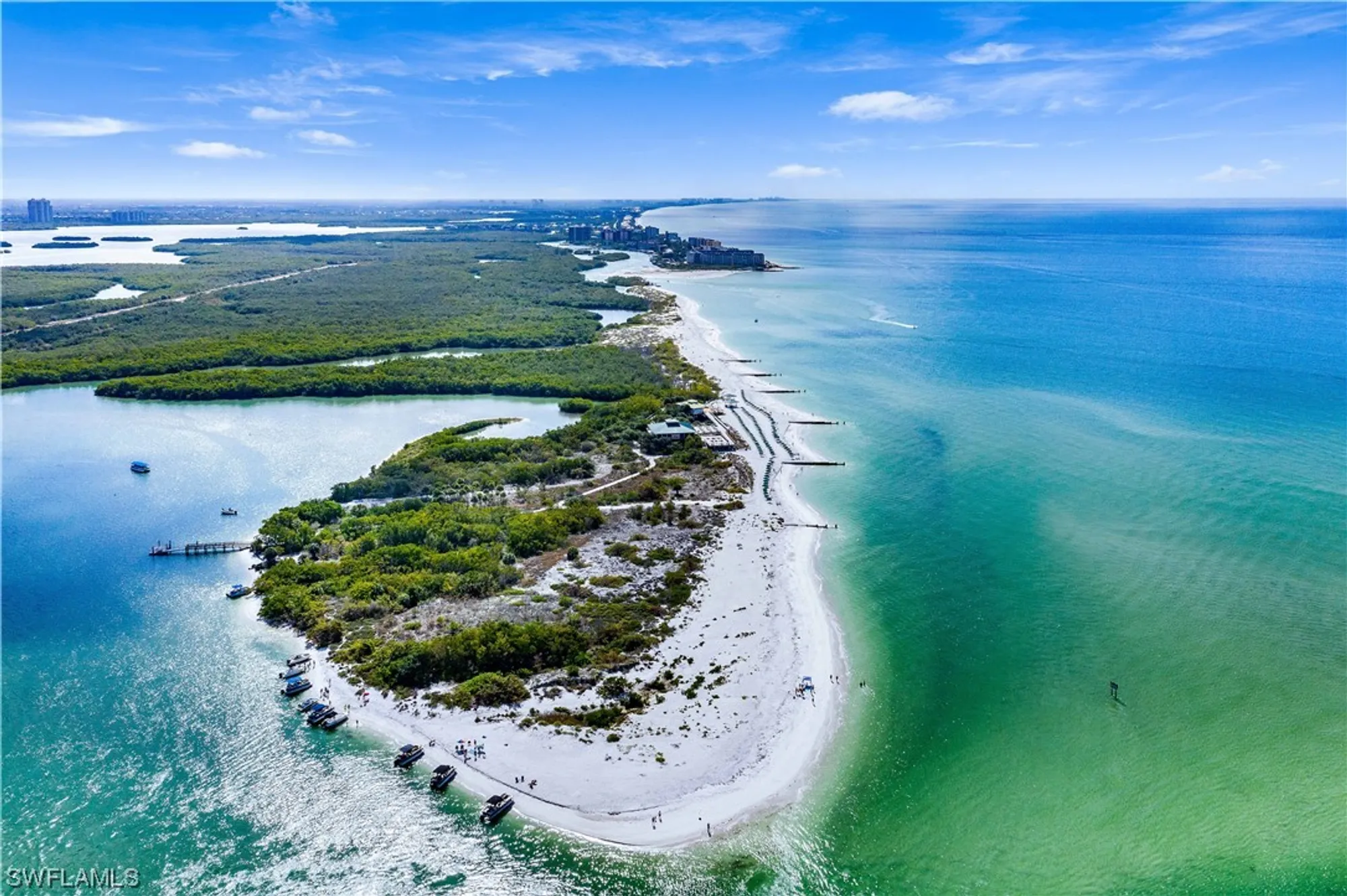 Property Slideshow image 40 of 50 | 4770 via del corso ln 201, Bonita Springs, FL, 34134