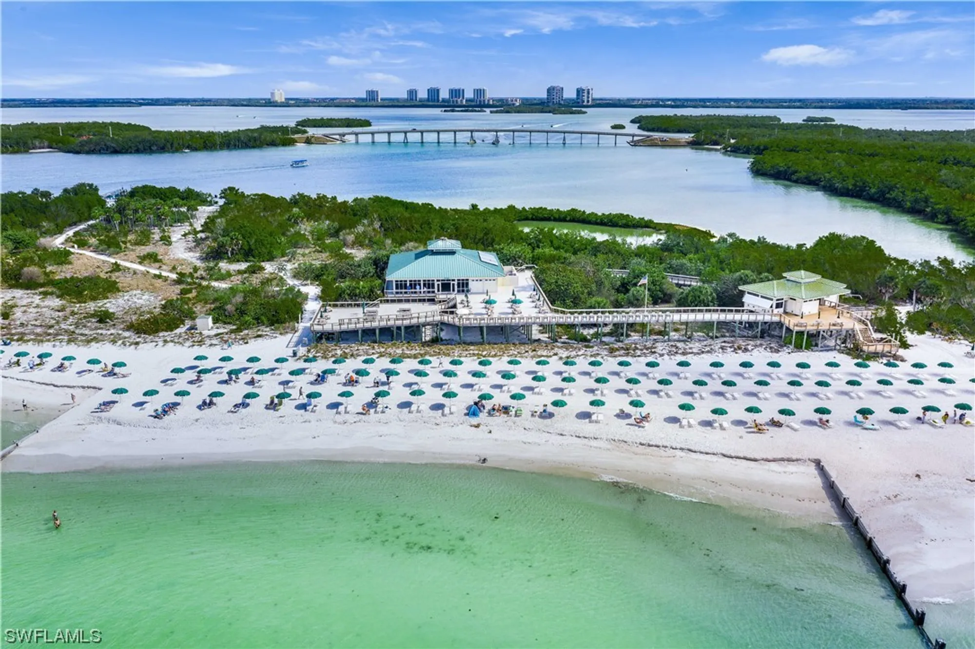 Property Slideshow image 42 of 50 | 4770 via del corso ln 201, Bonita Springs, FL, 34134