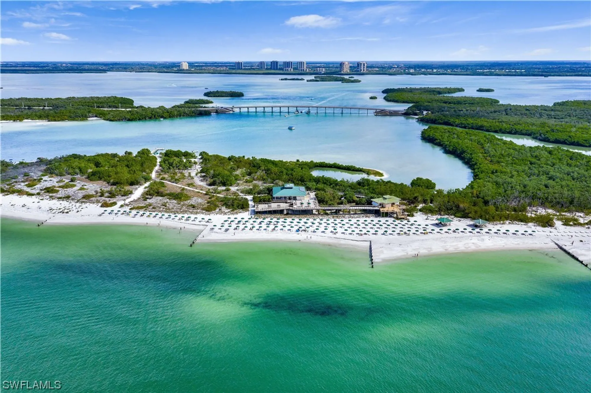 Property Slideshow image 43 of 50 | 4770 via del corso ln 201, Bonita Springs, FL, 34134