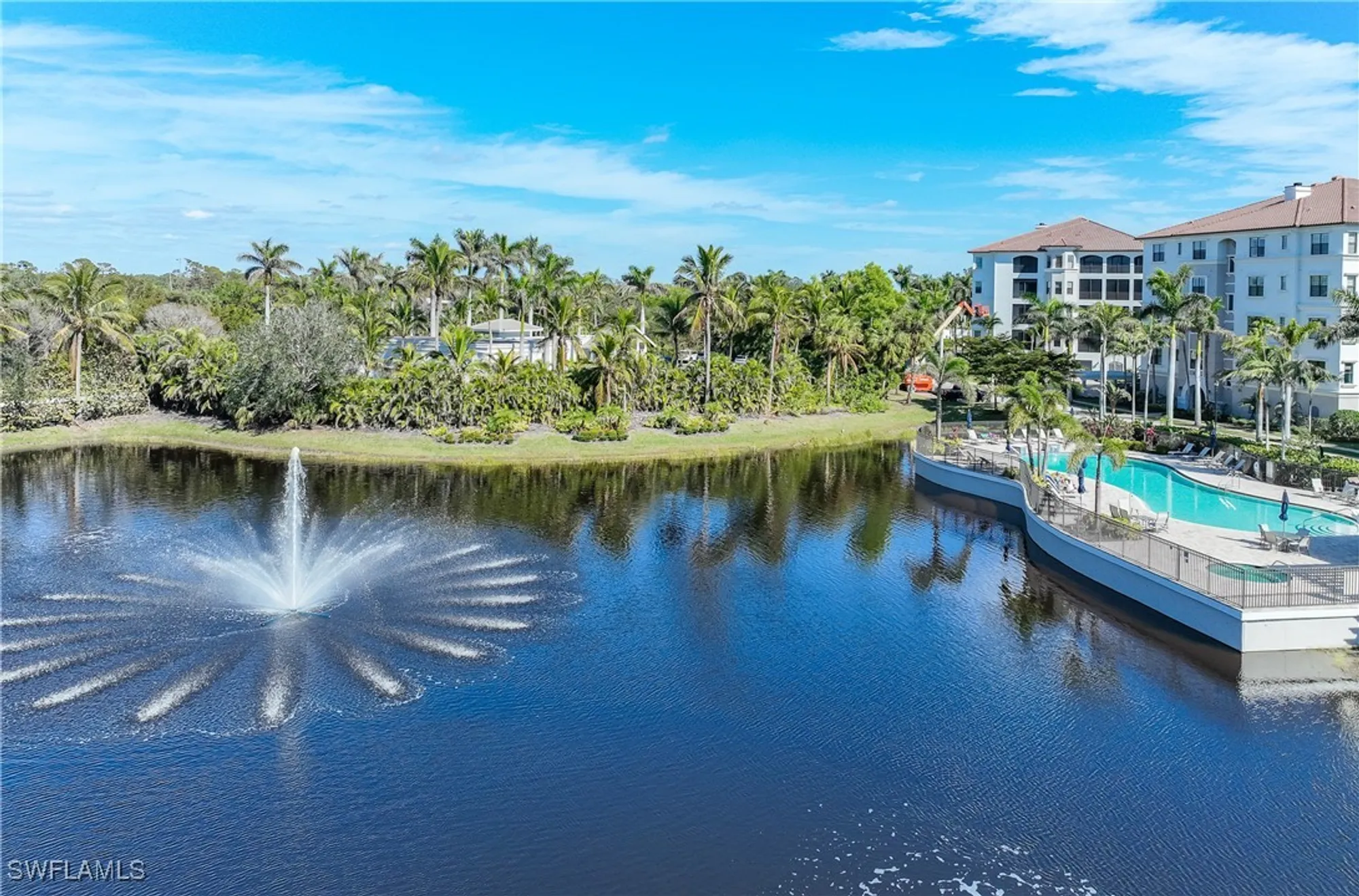 Property Slideshow image 50 of 50 | 4770 via del corso ln 201, Bonita Springs, FL, 34134