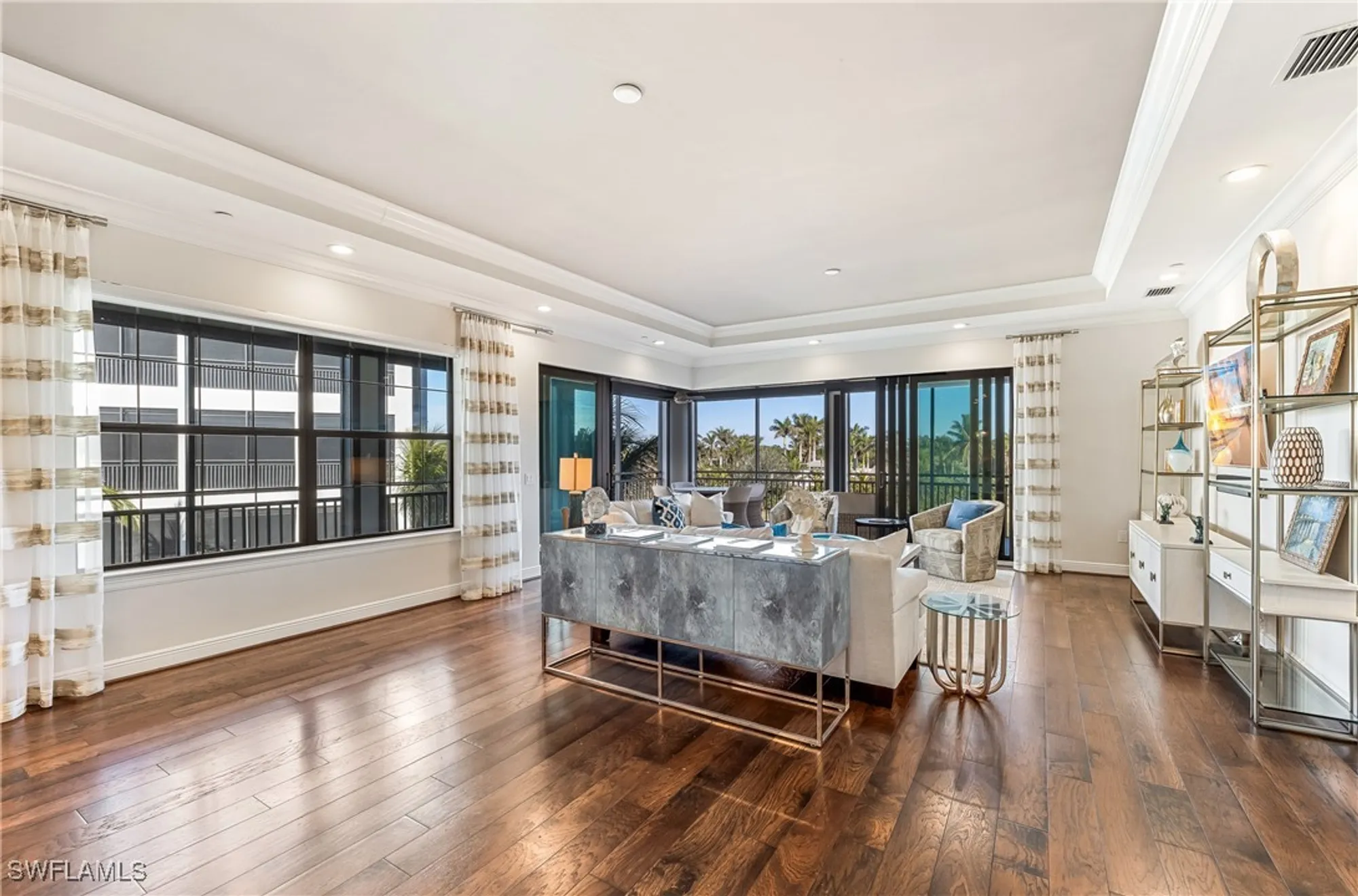 Property Slideshow image 9 of 50 | 4770 via del corso ln 201, Bonita Springs, FL, 34134