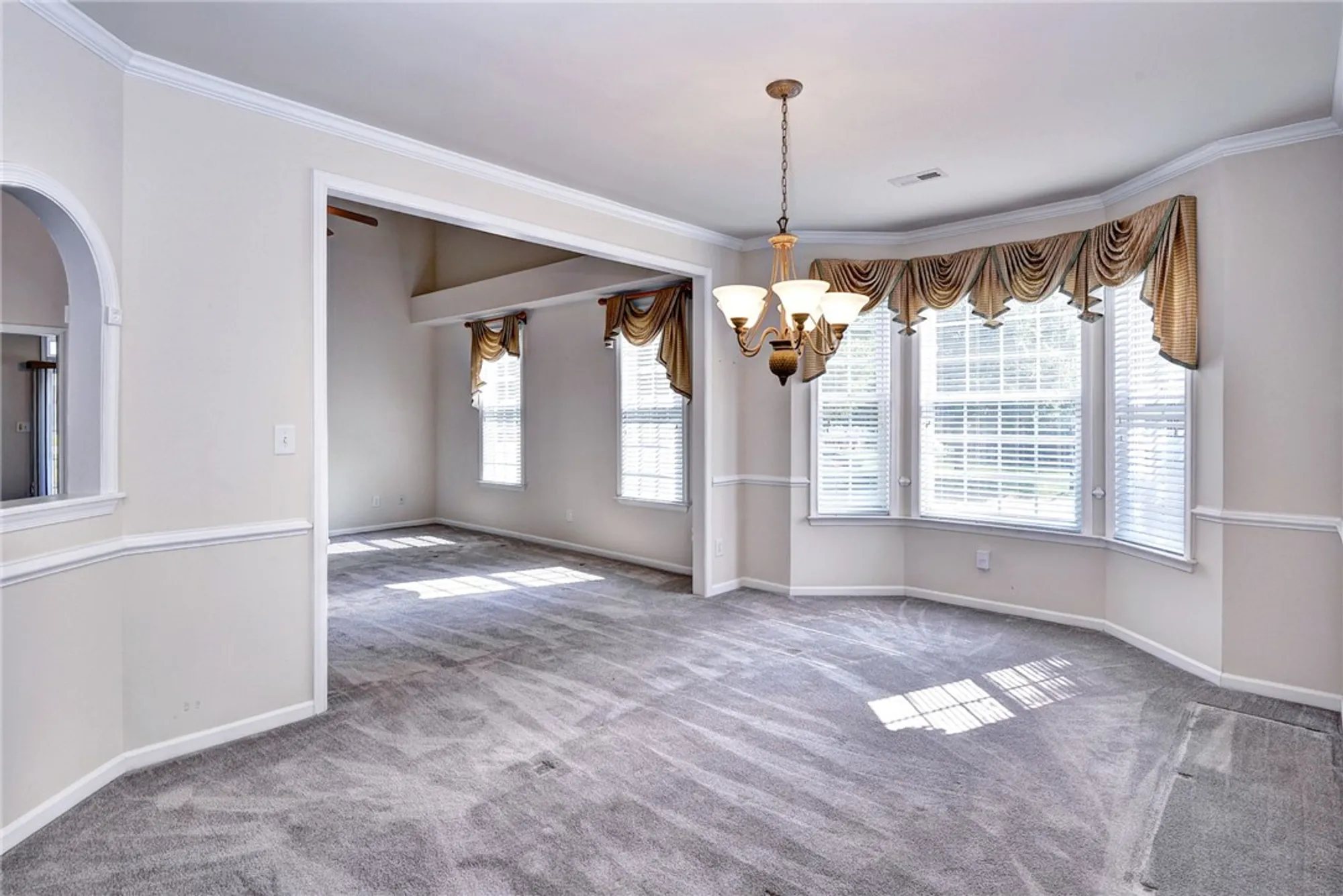 Property Slideshow image 14 of 50 | 6667 rexford ln, Williamsburg, VA, 23188