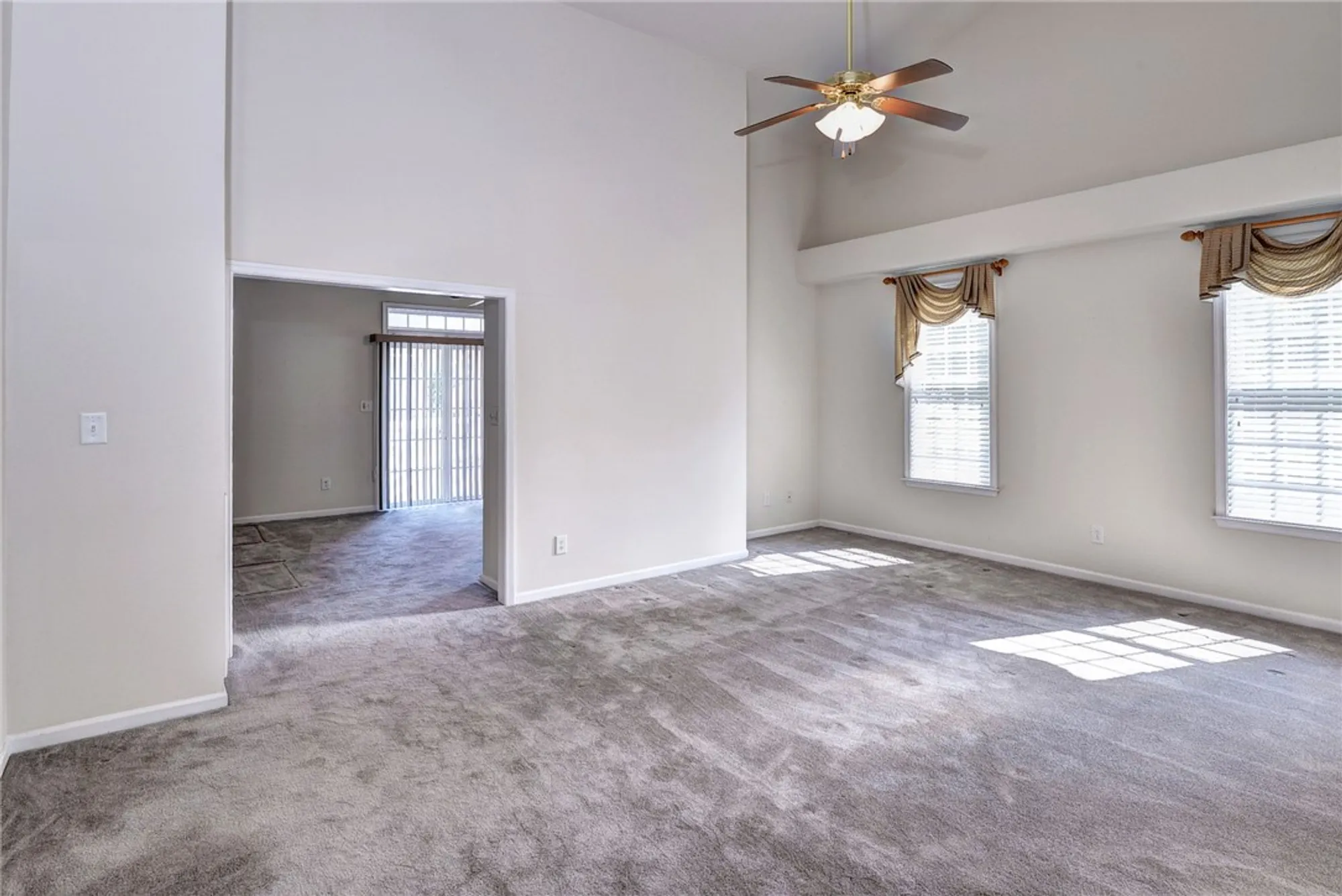 Property Slideshow image 15 of 50 | 6667 rexford ln, Williamsburg, VA, 23188