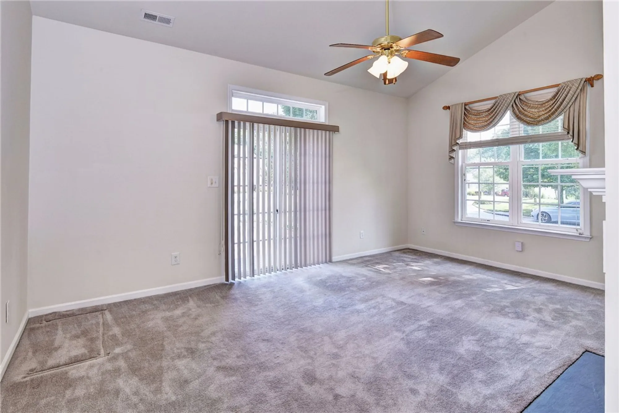 Property Slideshow image 17 of 50 | 6667 rexford ln, Williamsburg, VA, 23188