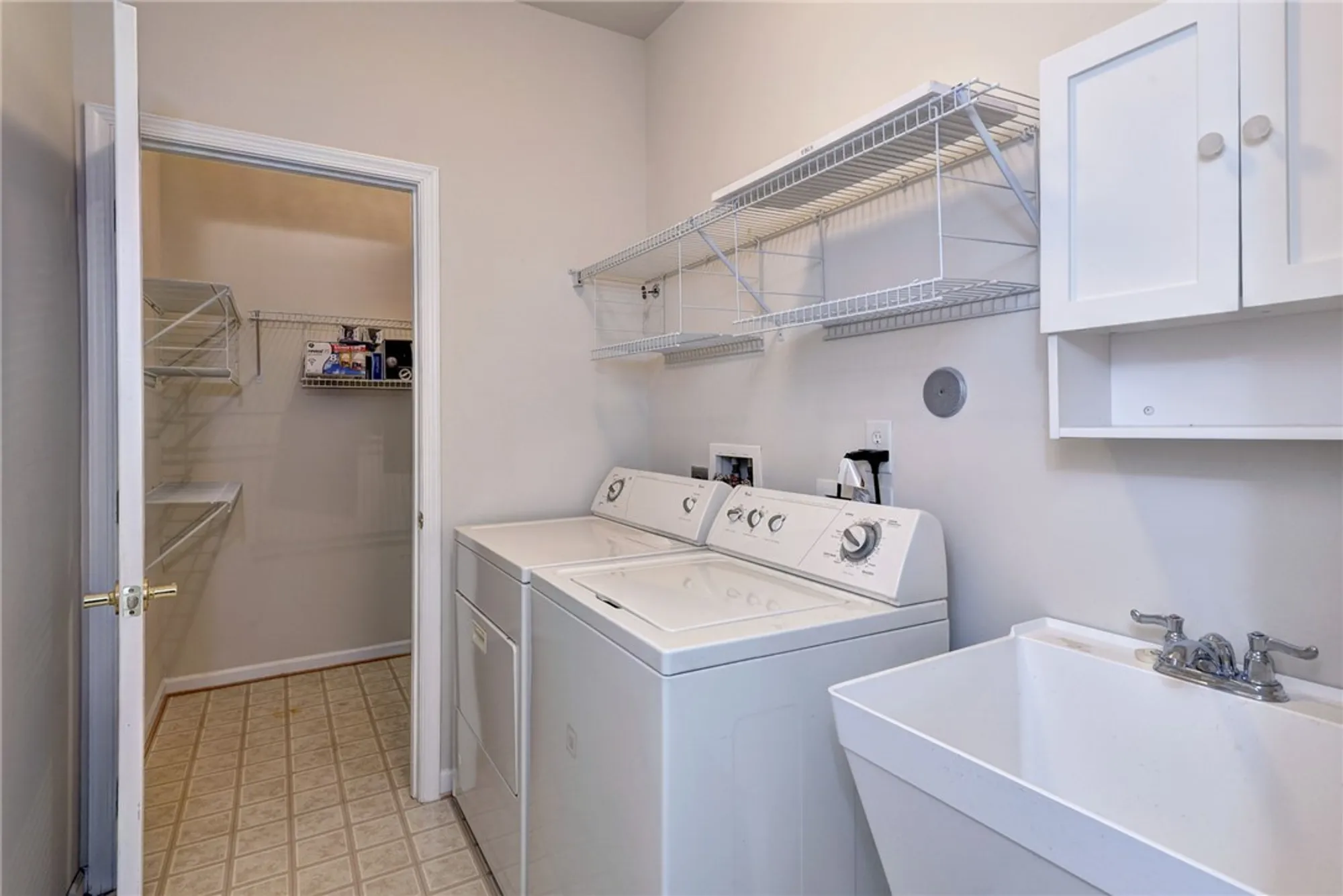 Property Slideshow image 19 of 50 | 6667 rexford ln, Williamsburg, VA, 23188