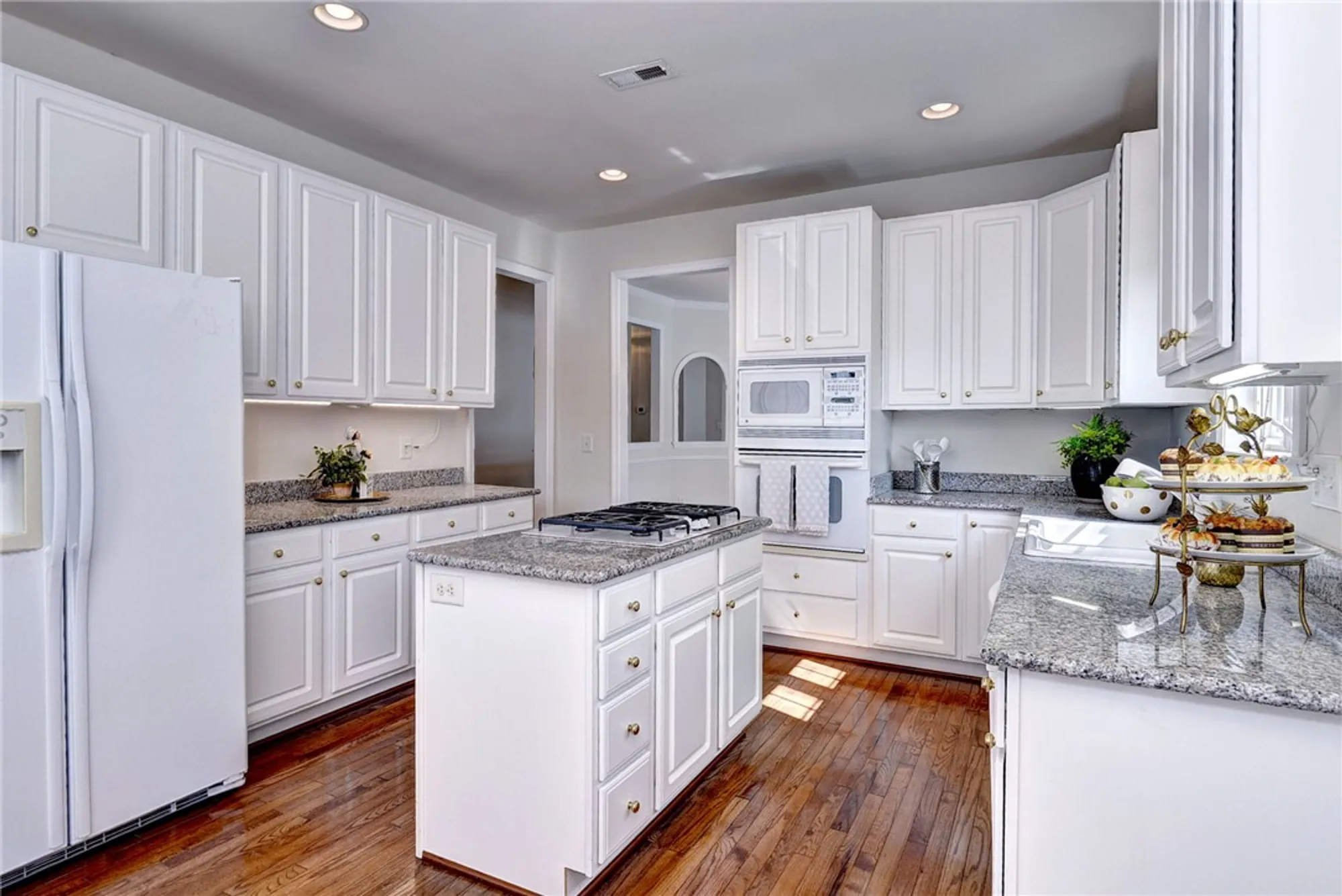 Property Slideshow image 10 of 50 | 6667 rexford ln, Williamsburg, VA, 23188