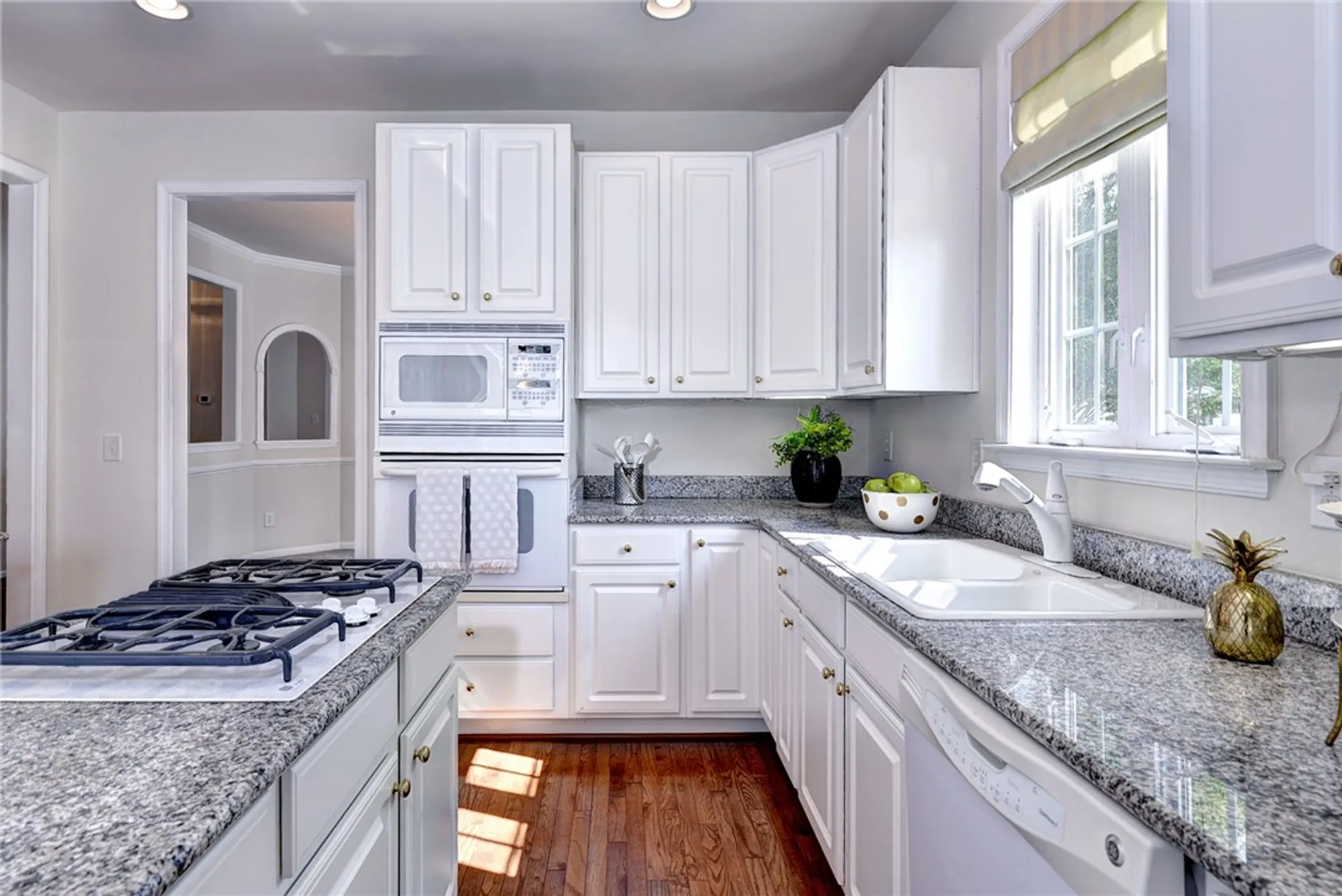 Property Slideshow image 11 of 50 | 6667 rexford ln, Williamsburg, VA, 23188