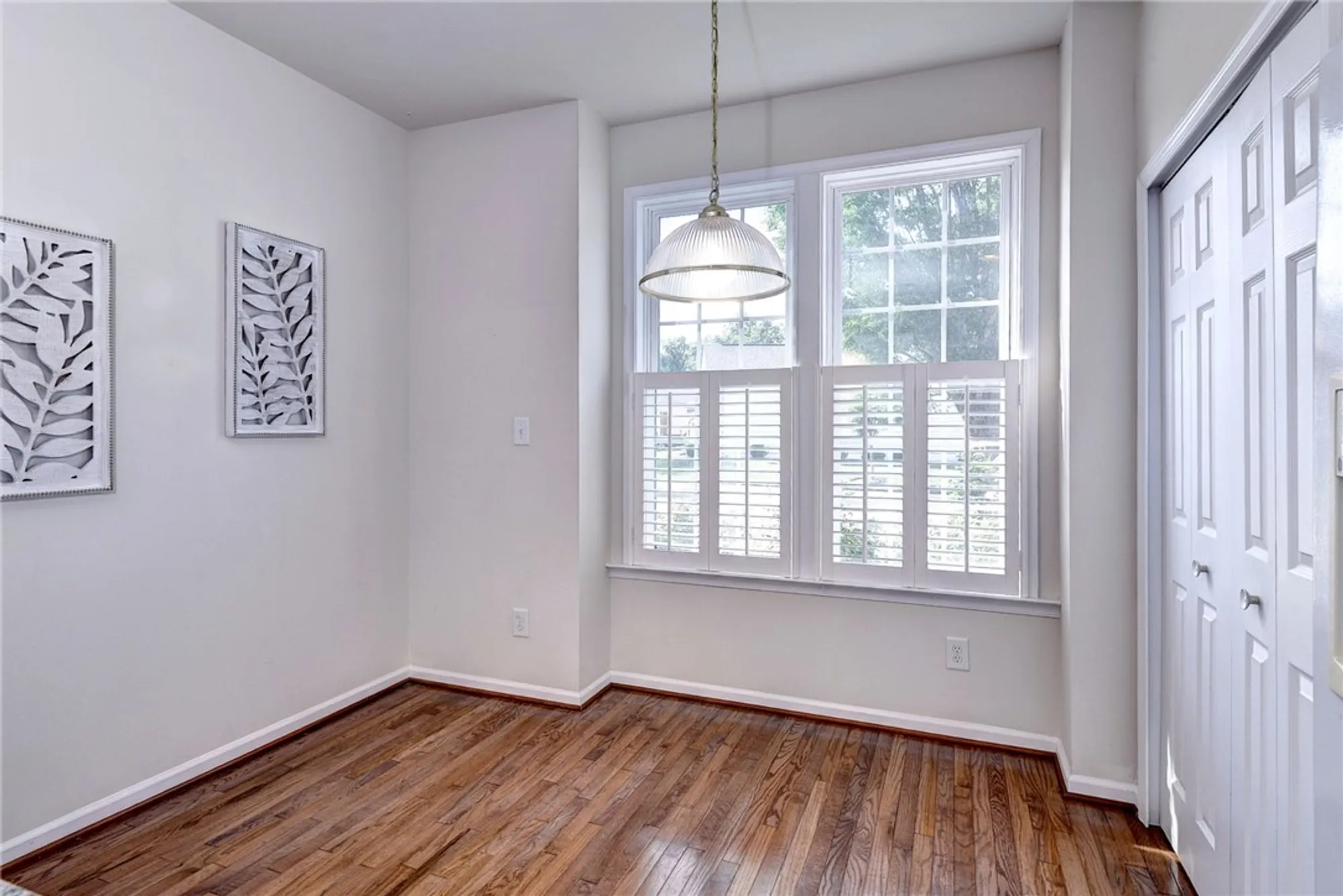 Property Slideshow image 12 of 50 | 6667 rexford ln, Williamsburg, VA, 23188