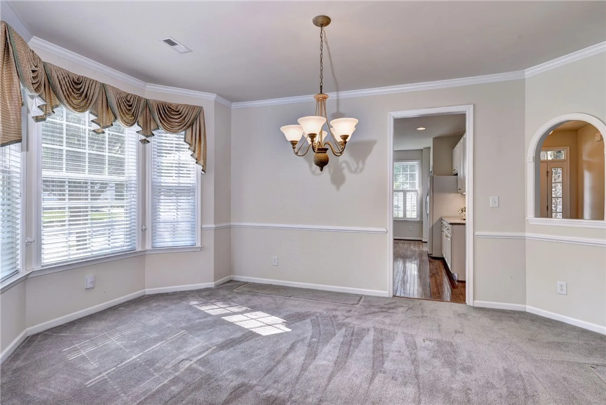 Property Slideshow image 13 of 50 | 6667 rexford ln, Williamsburg, VA, 23188