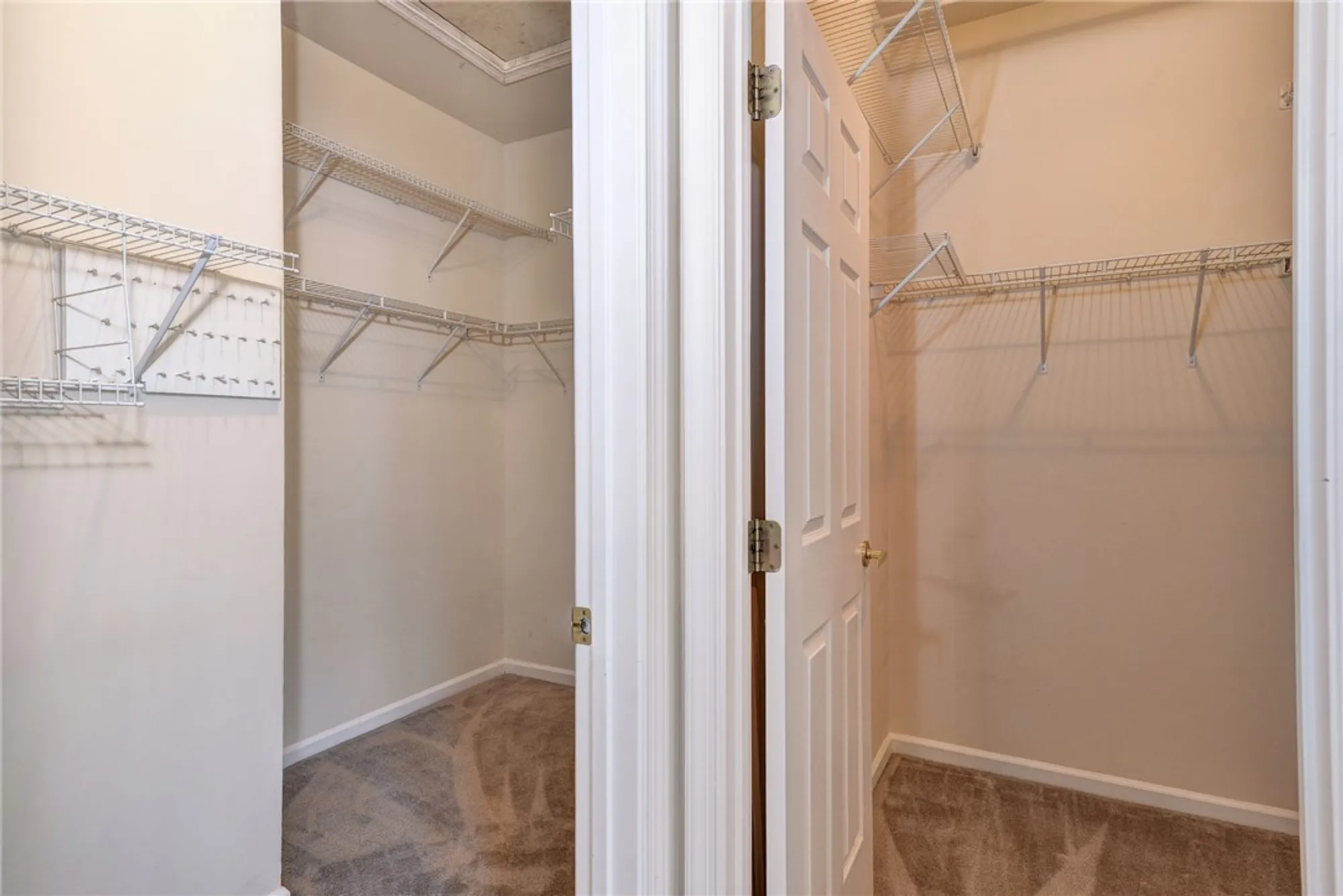 Property Slideshow image 24 of 50 | 6667 rexford ln, Williamsburg, VA, 23188