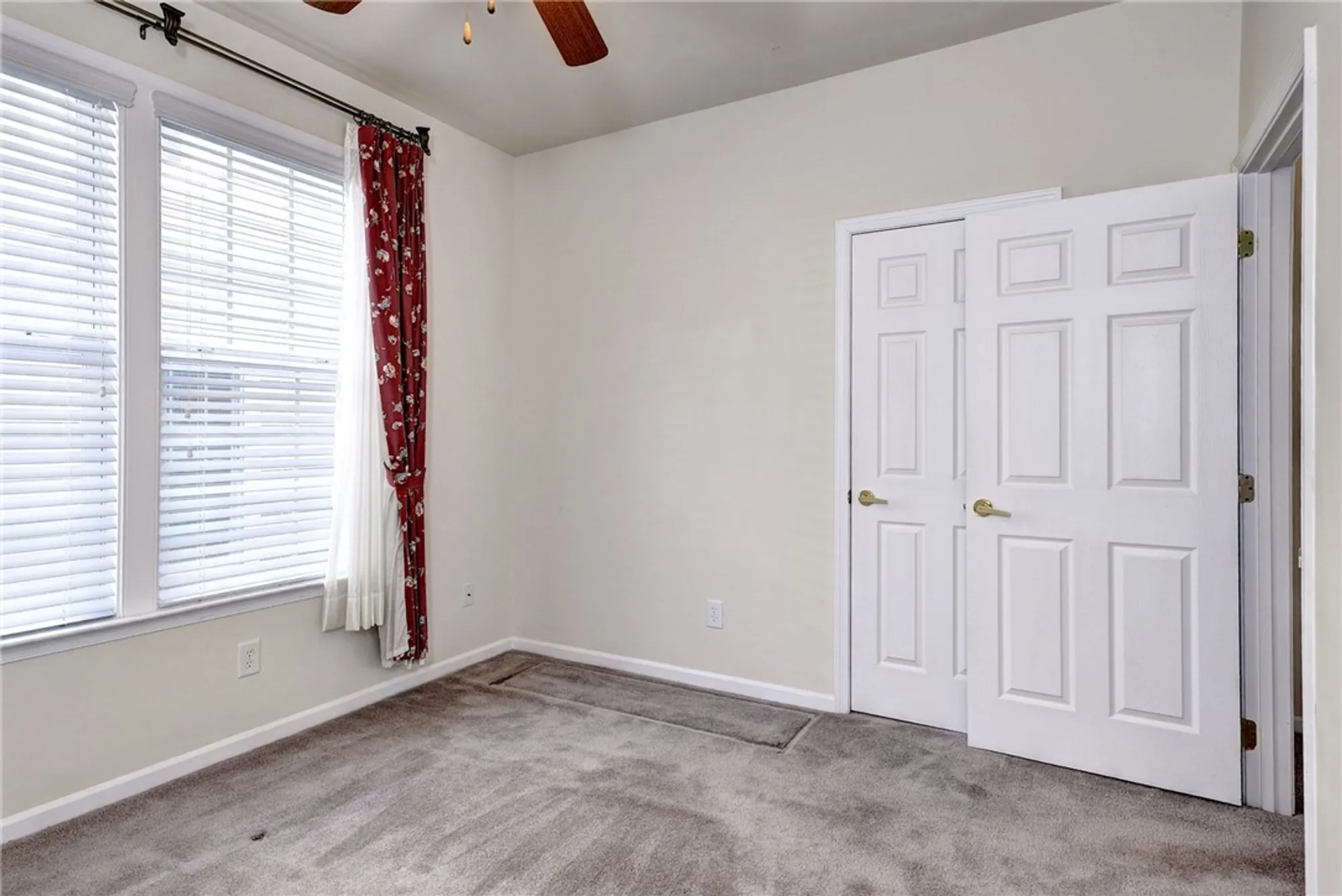 Property Slideshow image 25 of 50 | 6667 rexford ln, Williamsburg, VA, 23188