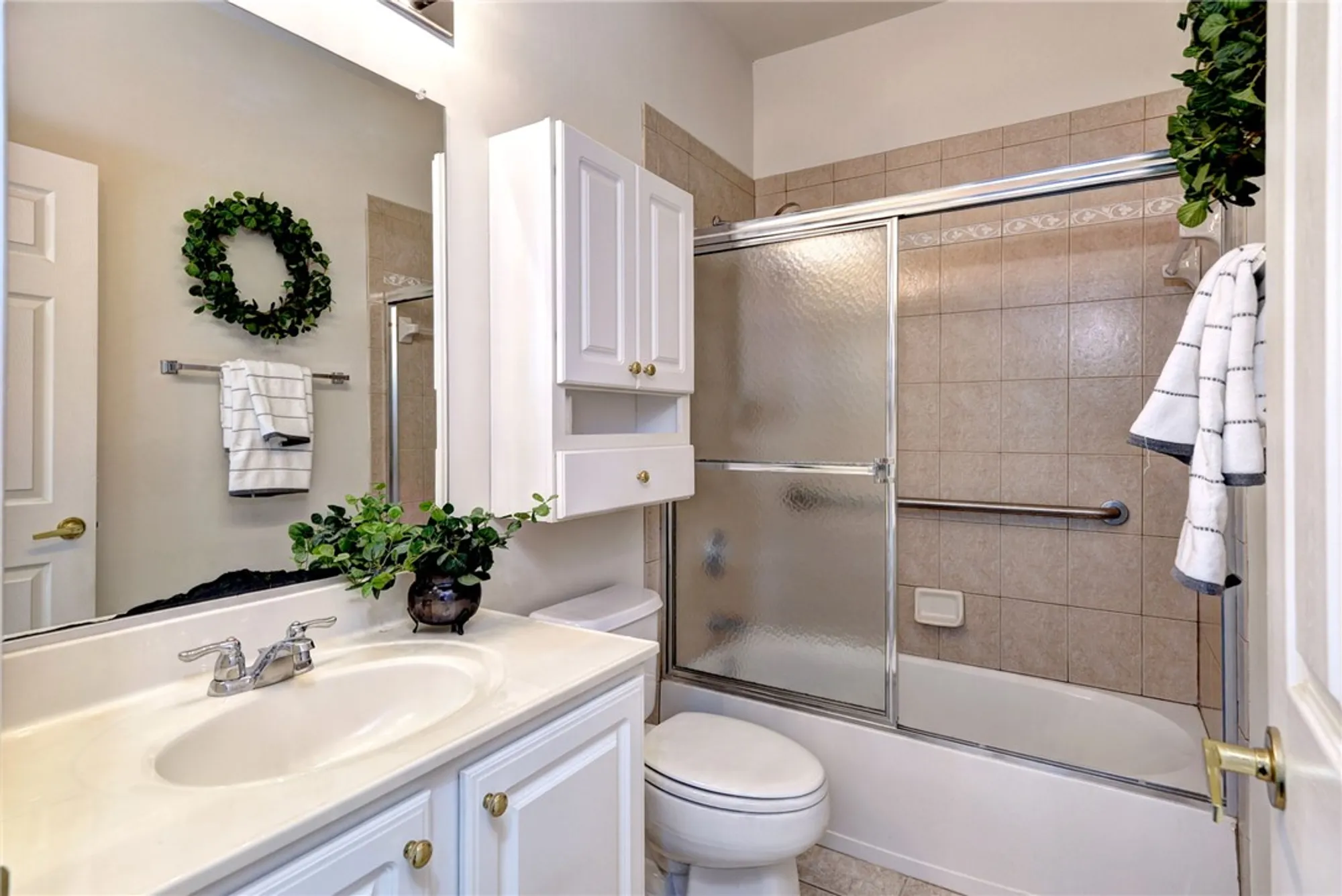 Property Slideshow image 26 of 50 | 6667 rexford ln, Williamsburg, VA, 23188