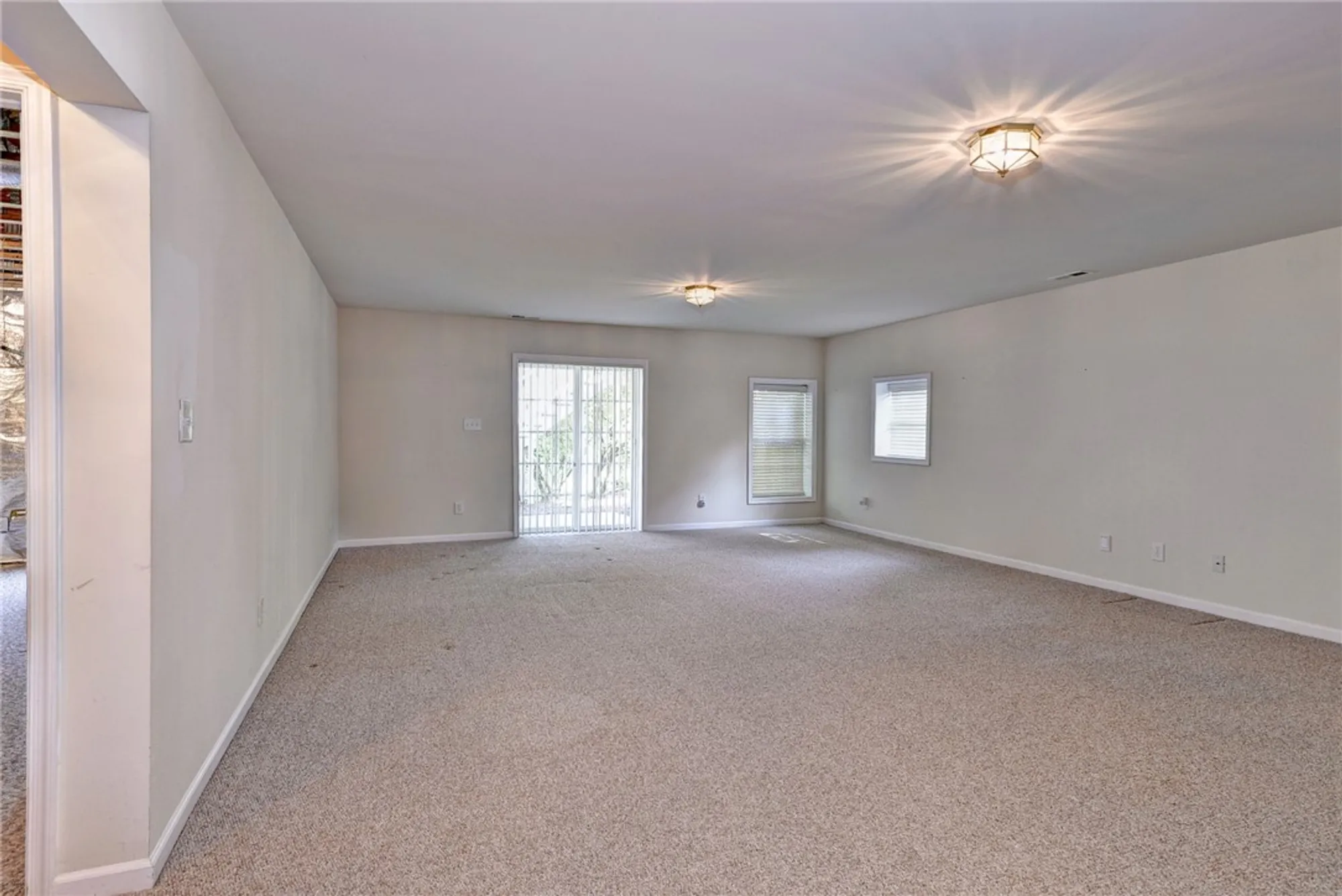 Property Slideshow image 27 of 50 | 6667 rexford ln, Williamsburg, VA, 23188