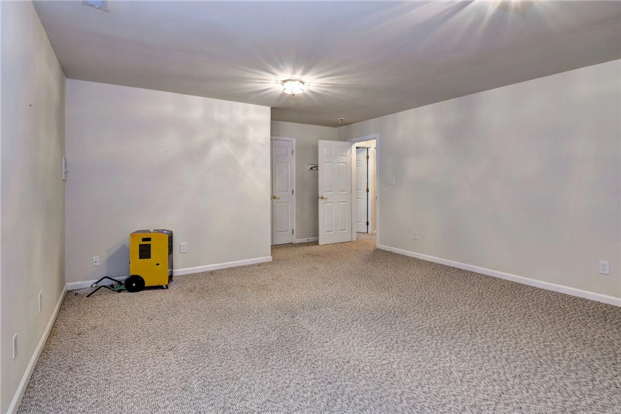 Property Slideshow image 29 of 50 | 6667 rexford ln, Williamsburg, VA, 23188