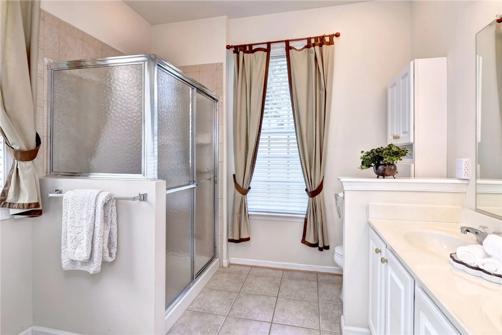 Property Slideshow image 22 of 50 | 6667 rexford ln, Williamsburg, VA, 23188