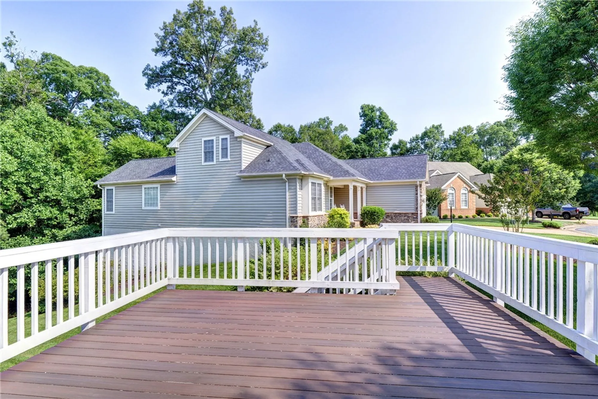 Property Slideshow image 34 of 50 | 6667 rexford ln, Williamsburg, VA, 23188